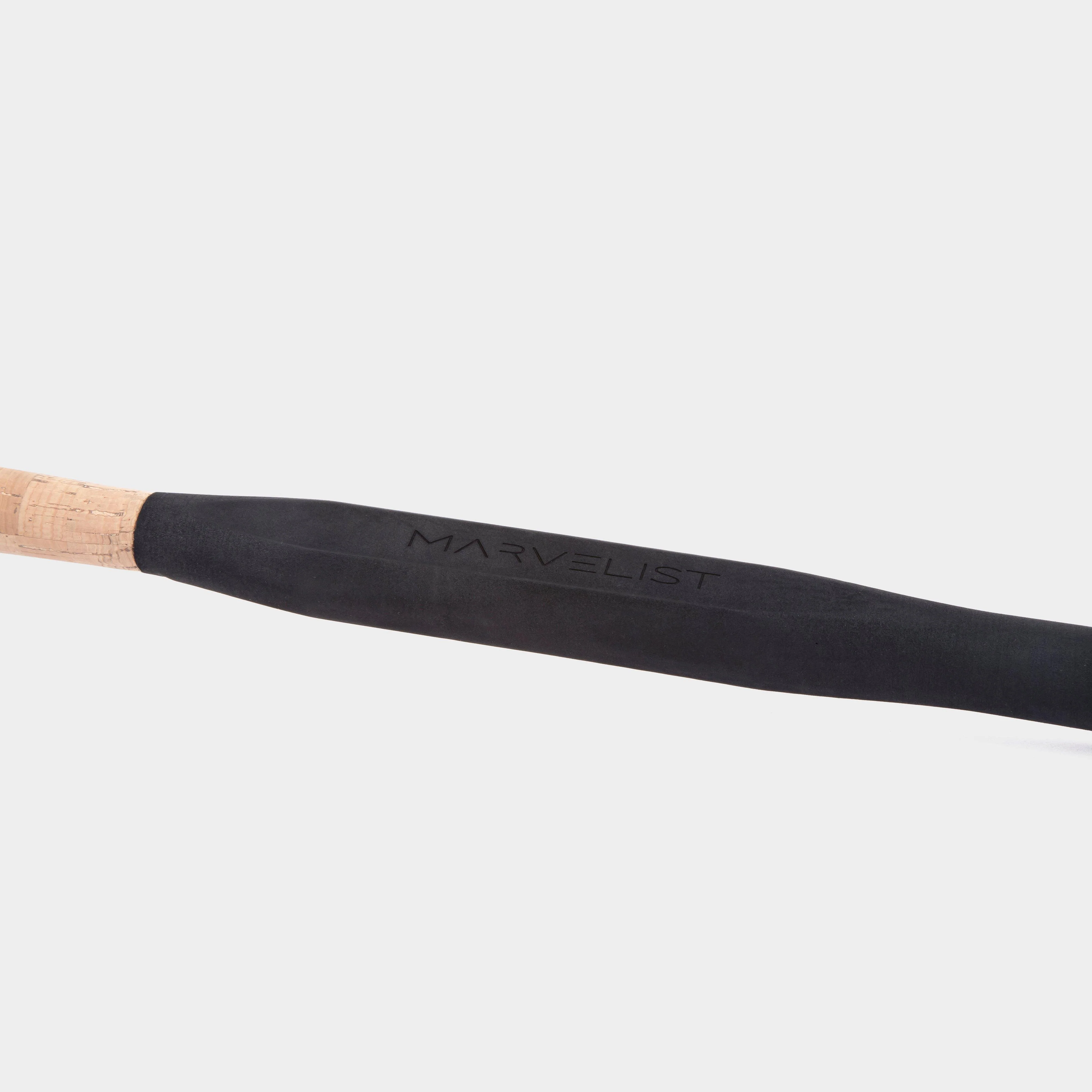 Marvelist Allround Rod 12ft - Image 5