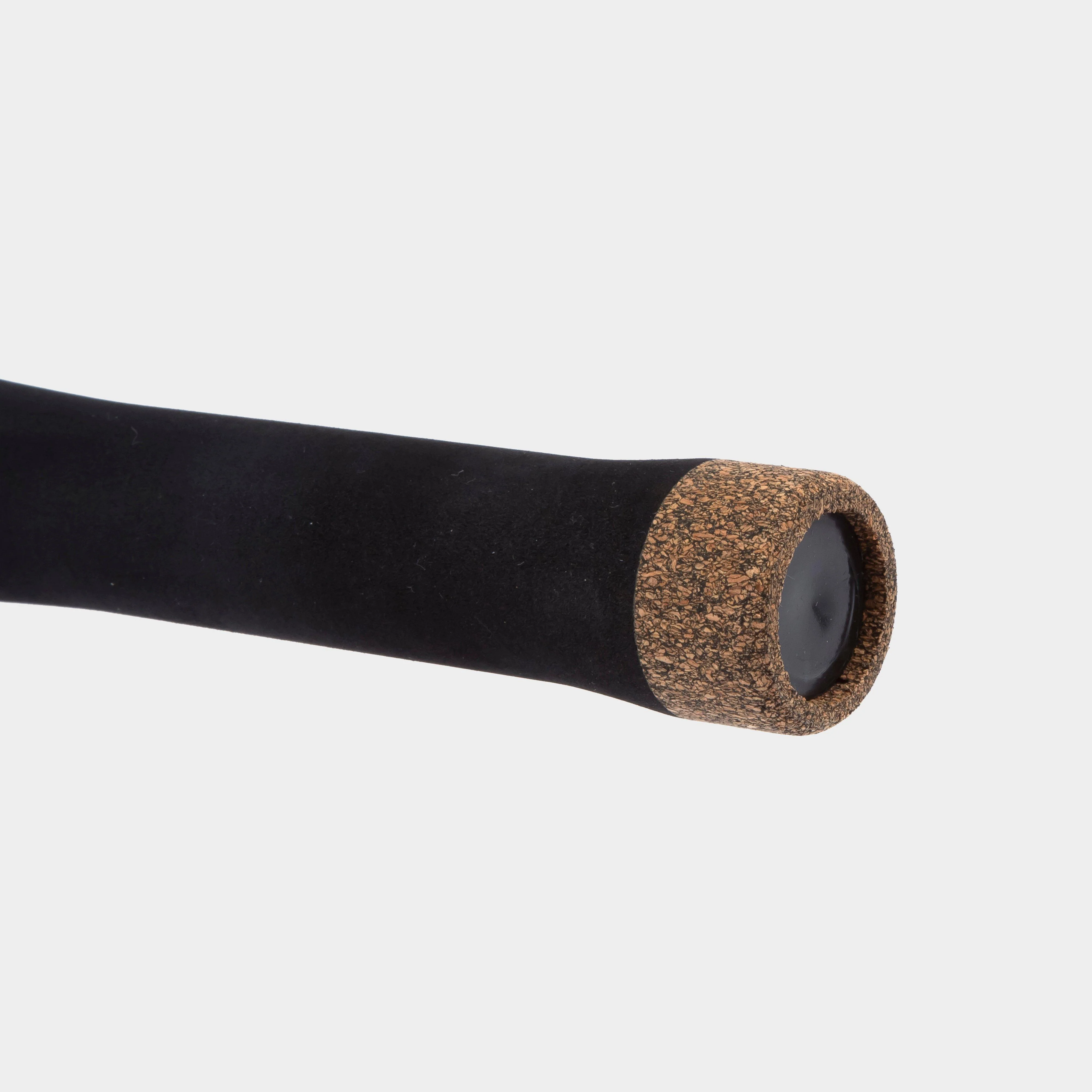 Marvelist Allround Rod 12ft - Image 6