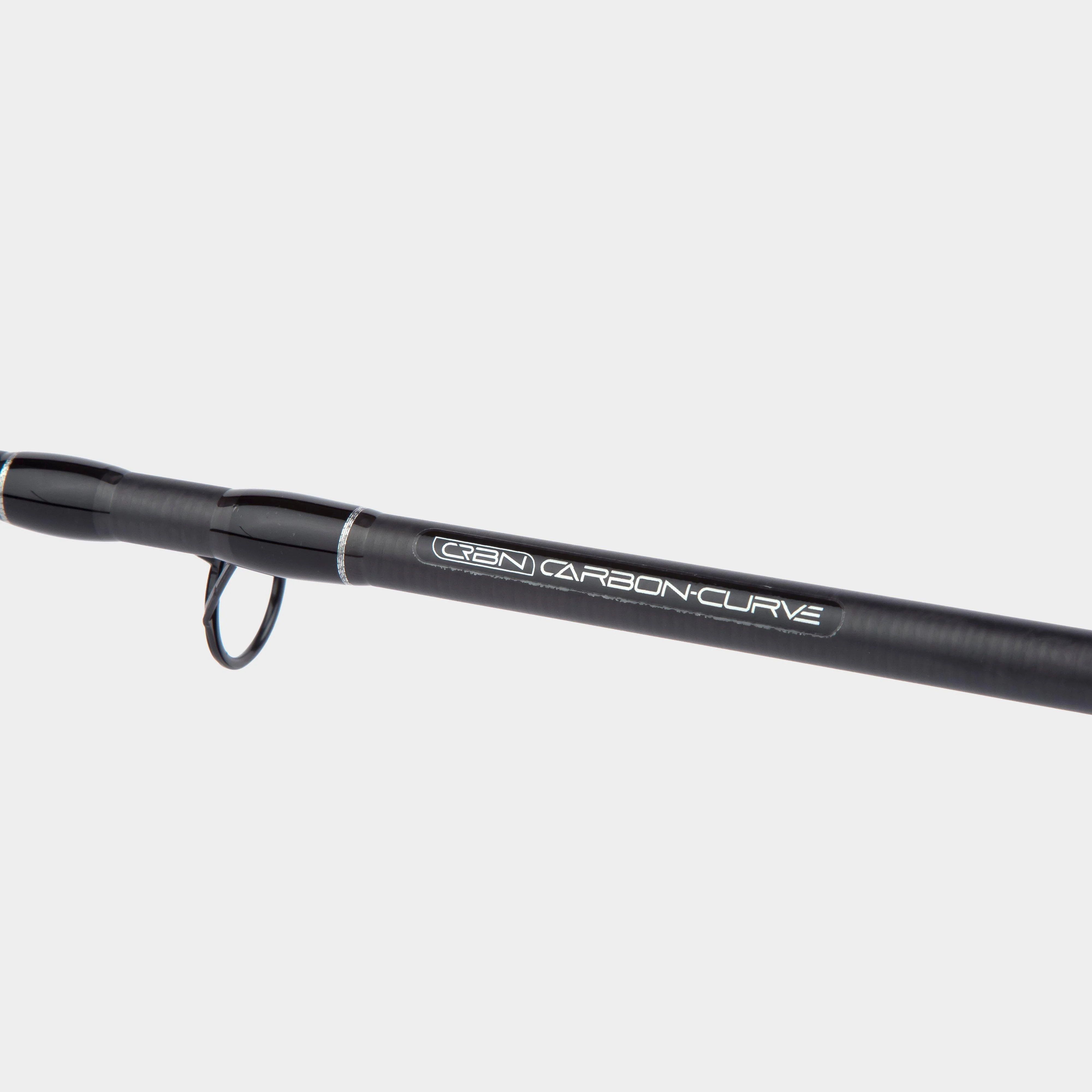 Marvelist Allround Rod 12ft - Image 7