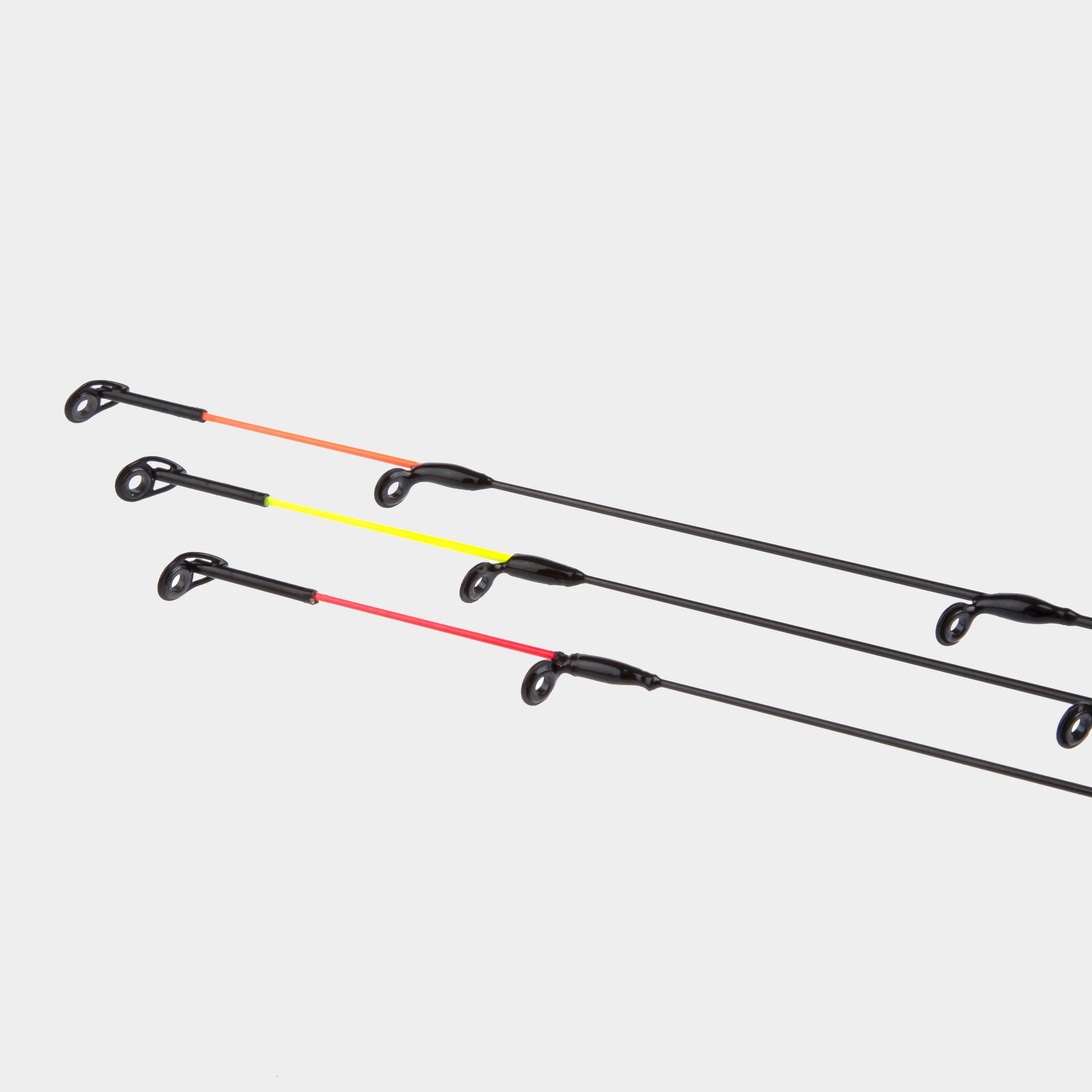 Marvelist Allround Rod 13ft - Image 10