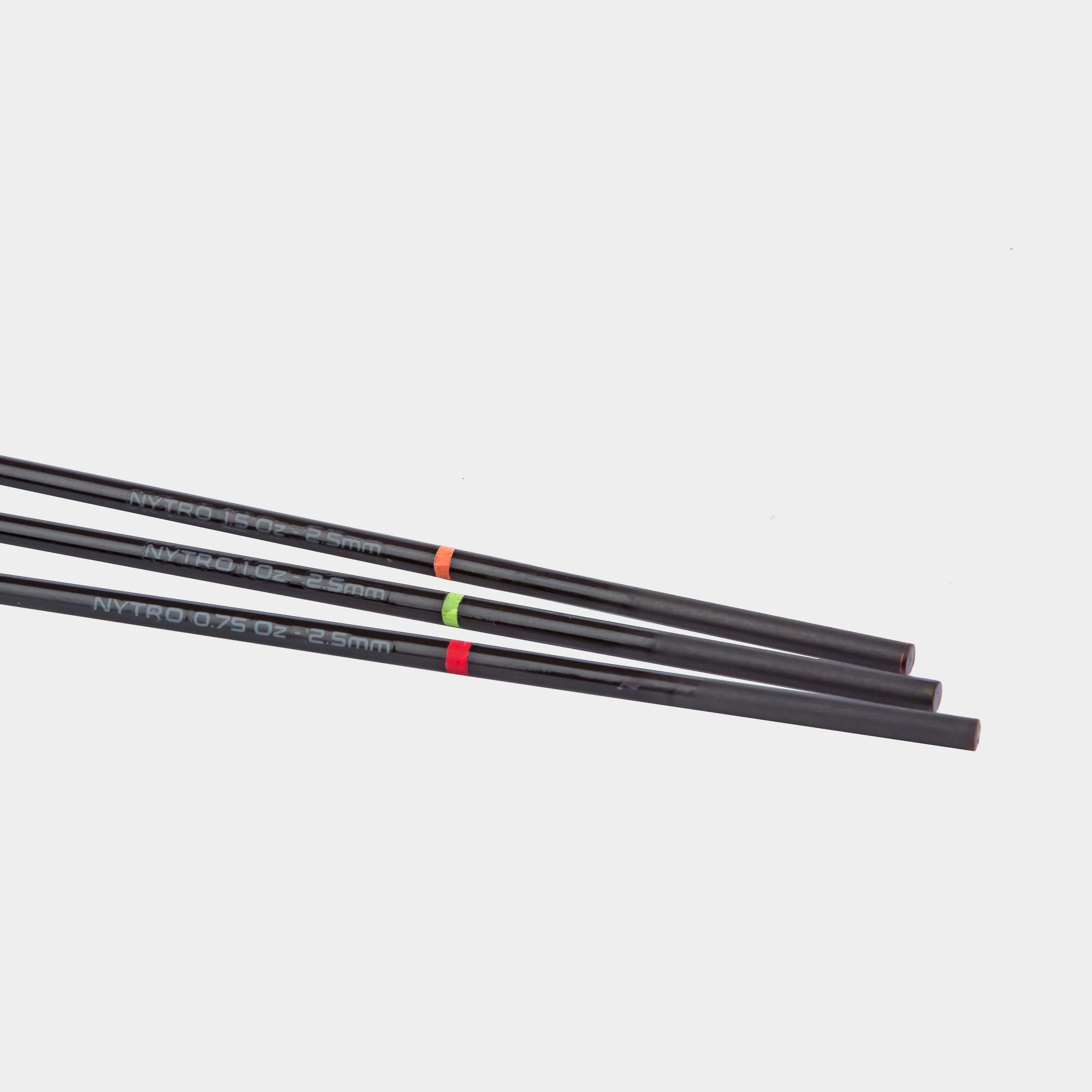 Marvelist Allround Rod 13ft - Image 11