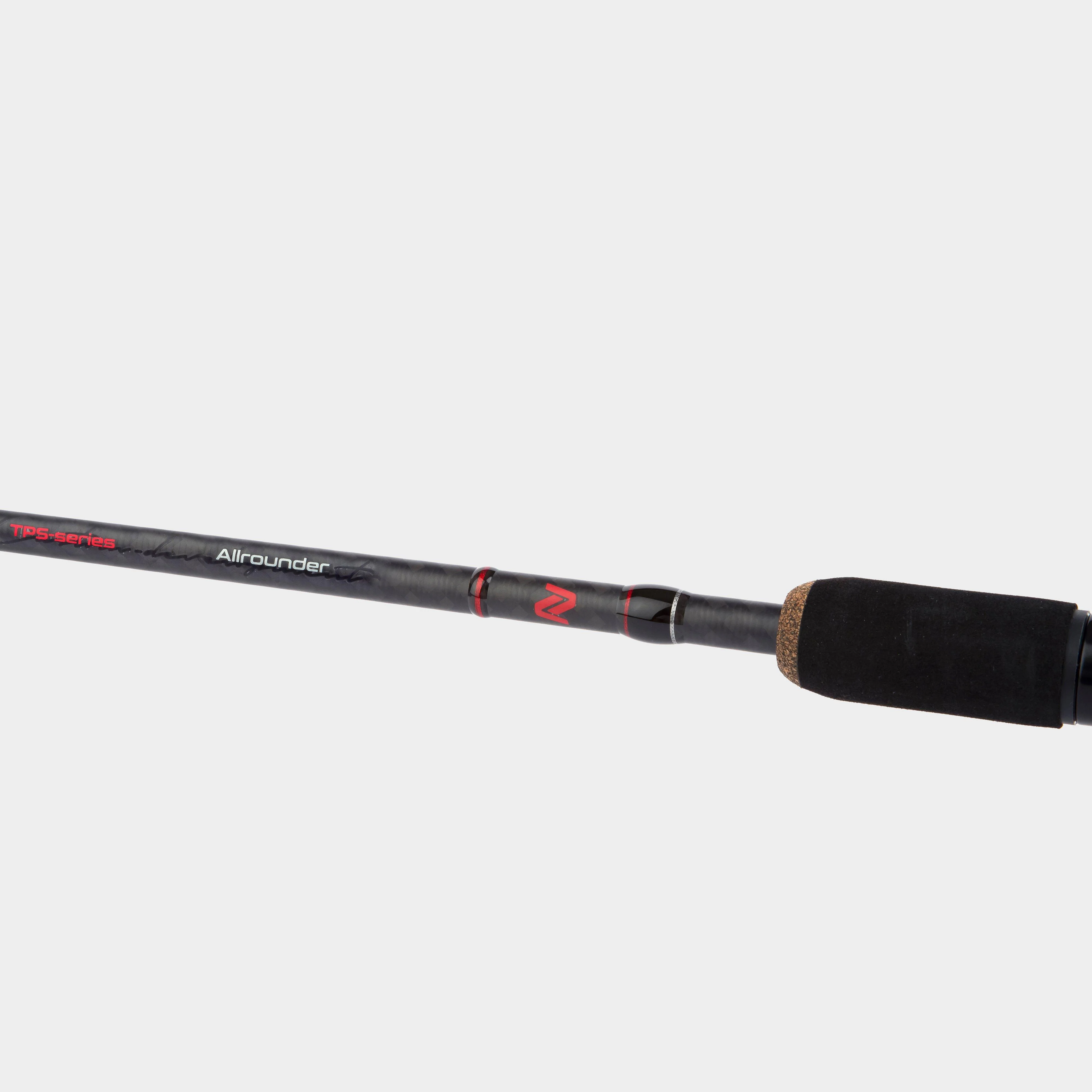 Marvelist Allround Rod 13ft - Image 2