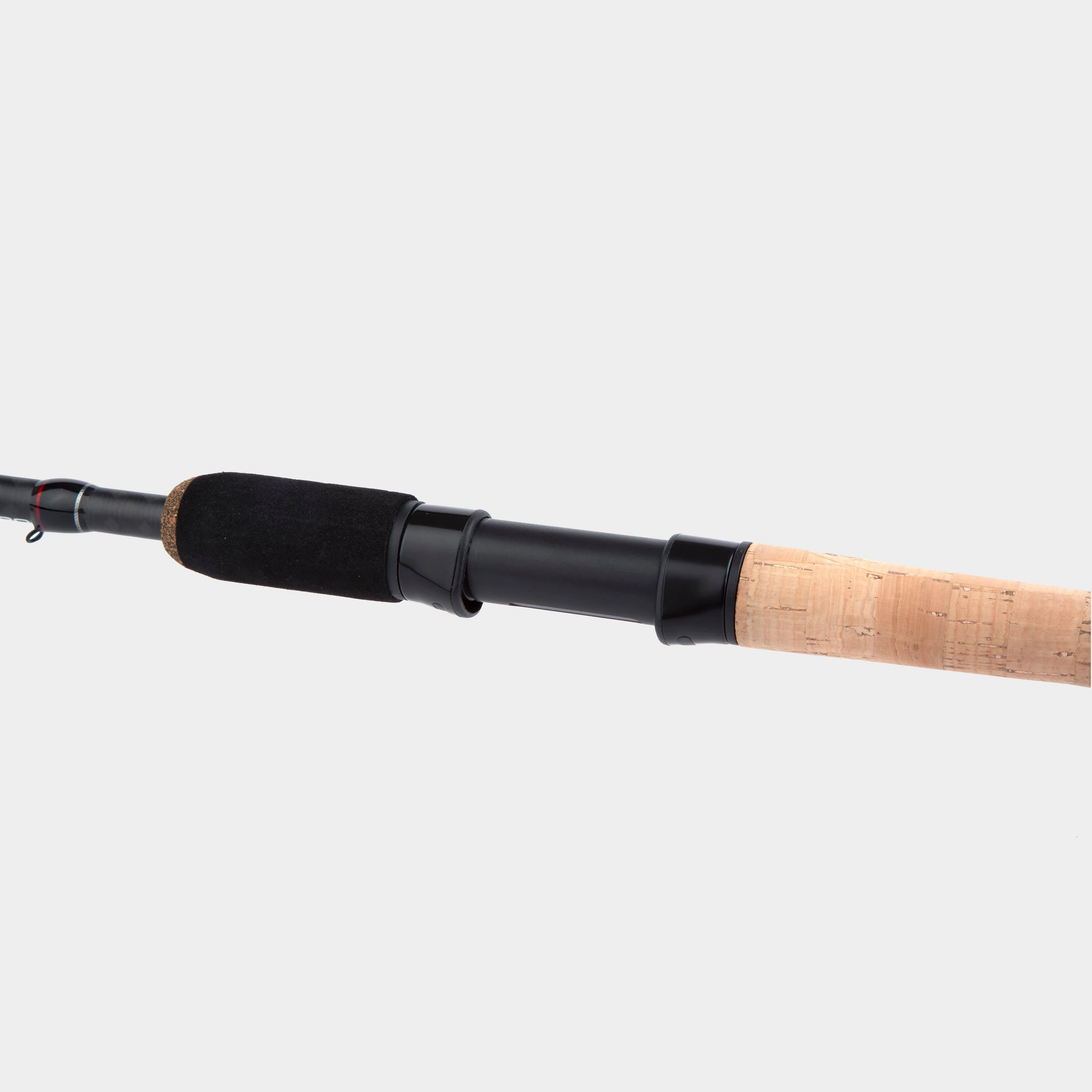 Marvelist Allround Rod 13ft - Image 3