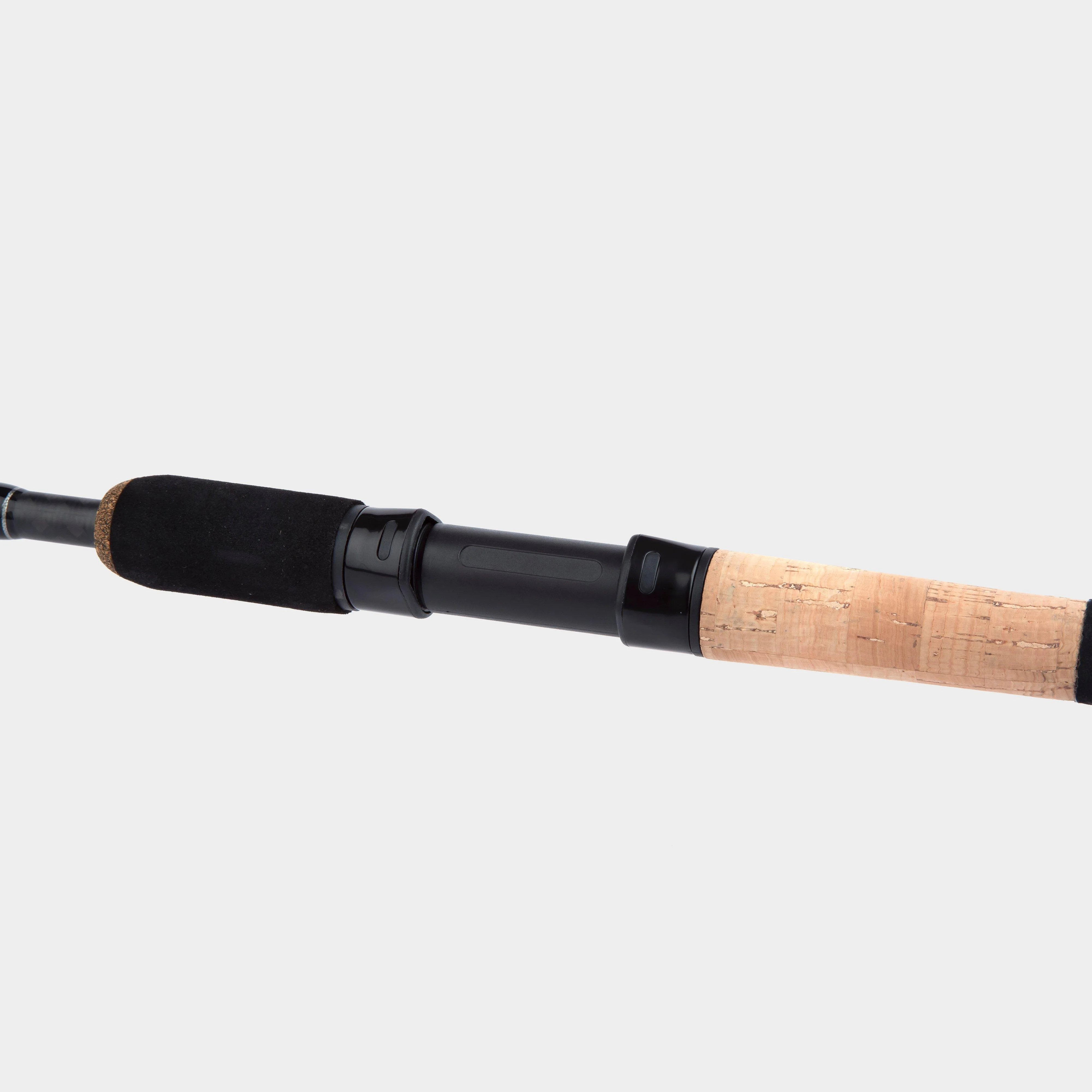 Marvelist Allround Rod 13ft - Image 4