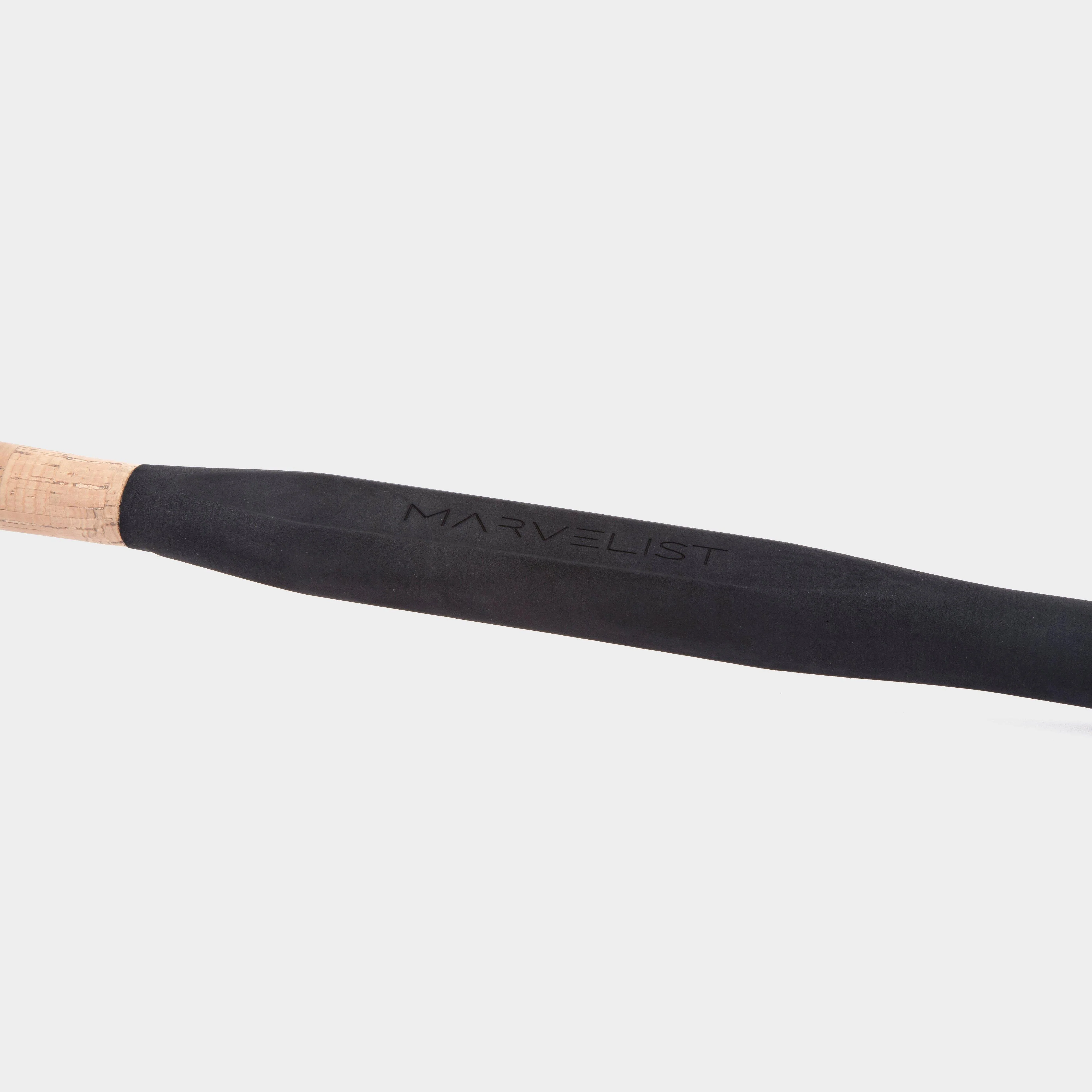 Marvelist Allround Rod 13ft - Image 5