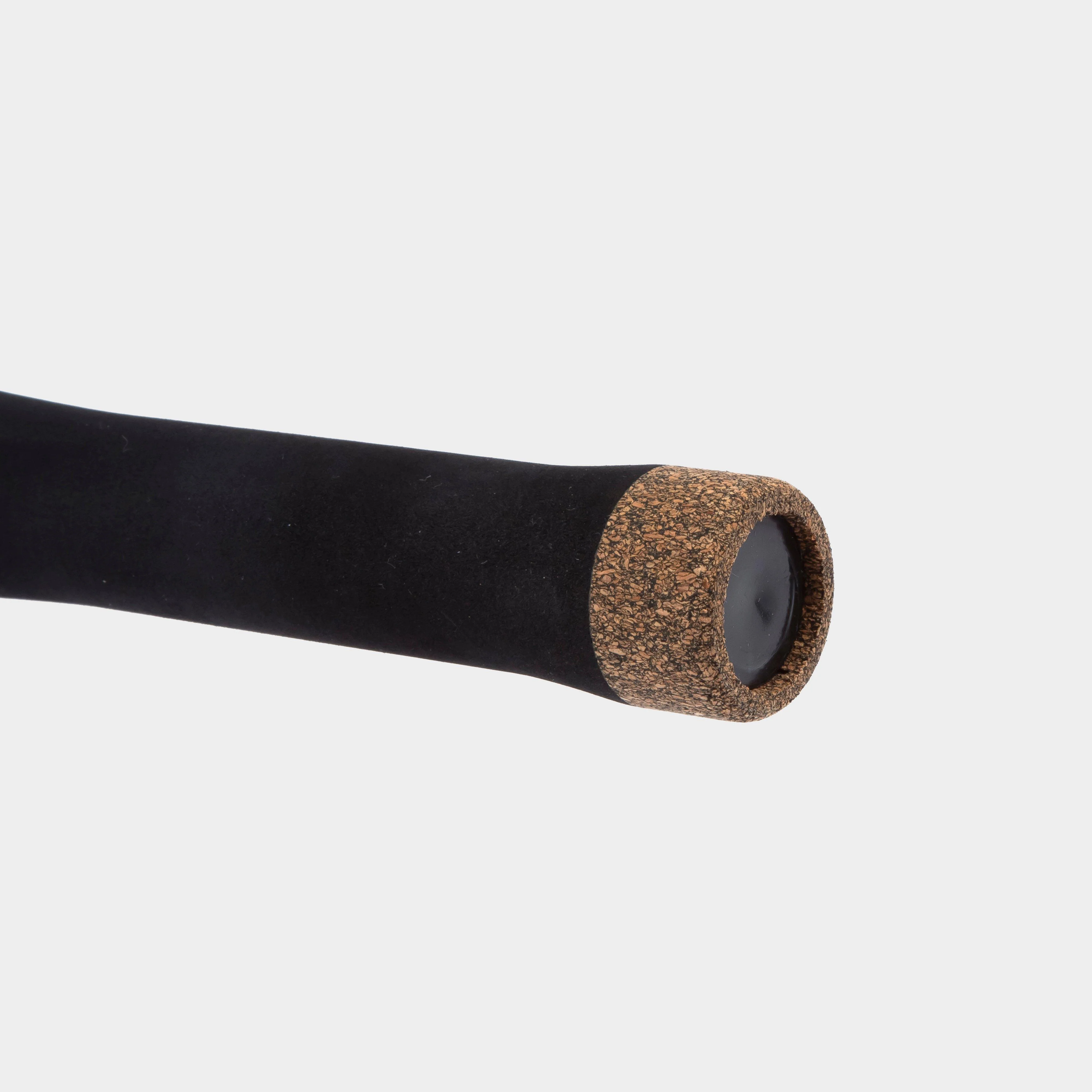 Marvelist Allround Rod 13ft - Image 6