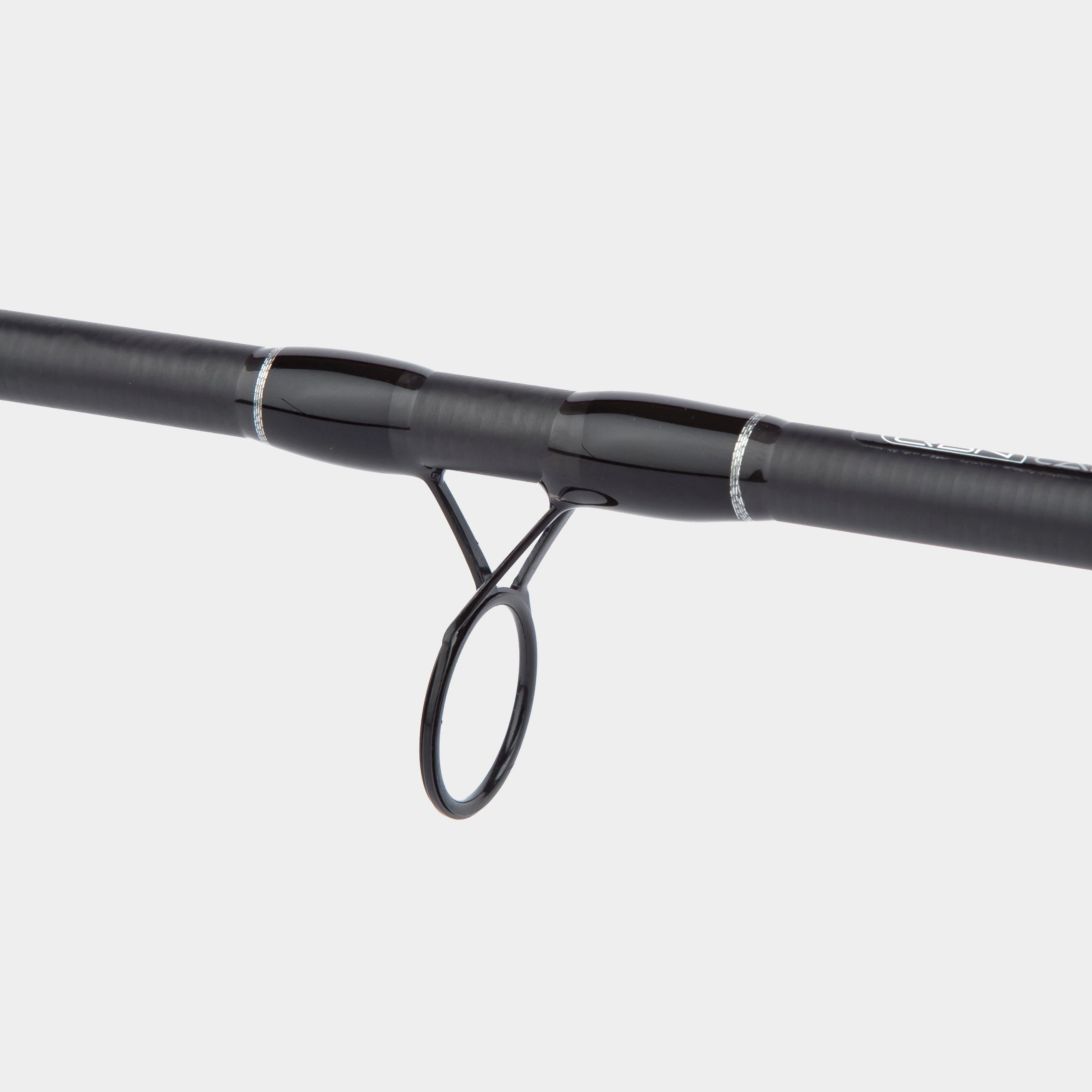 Marvelist Carp Rod 10ft - Image 10