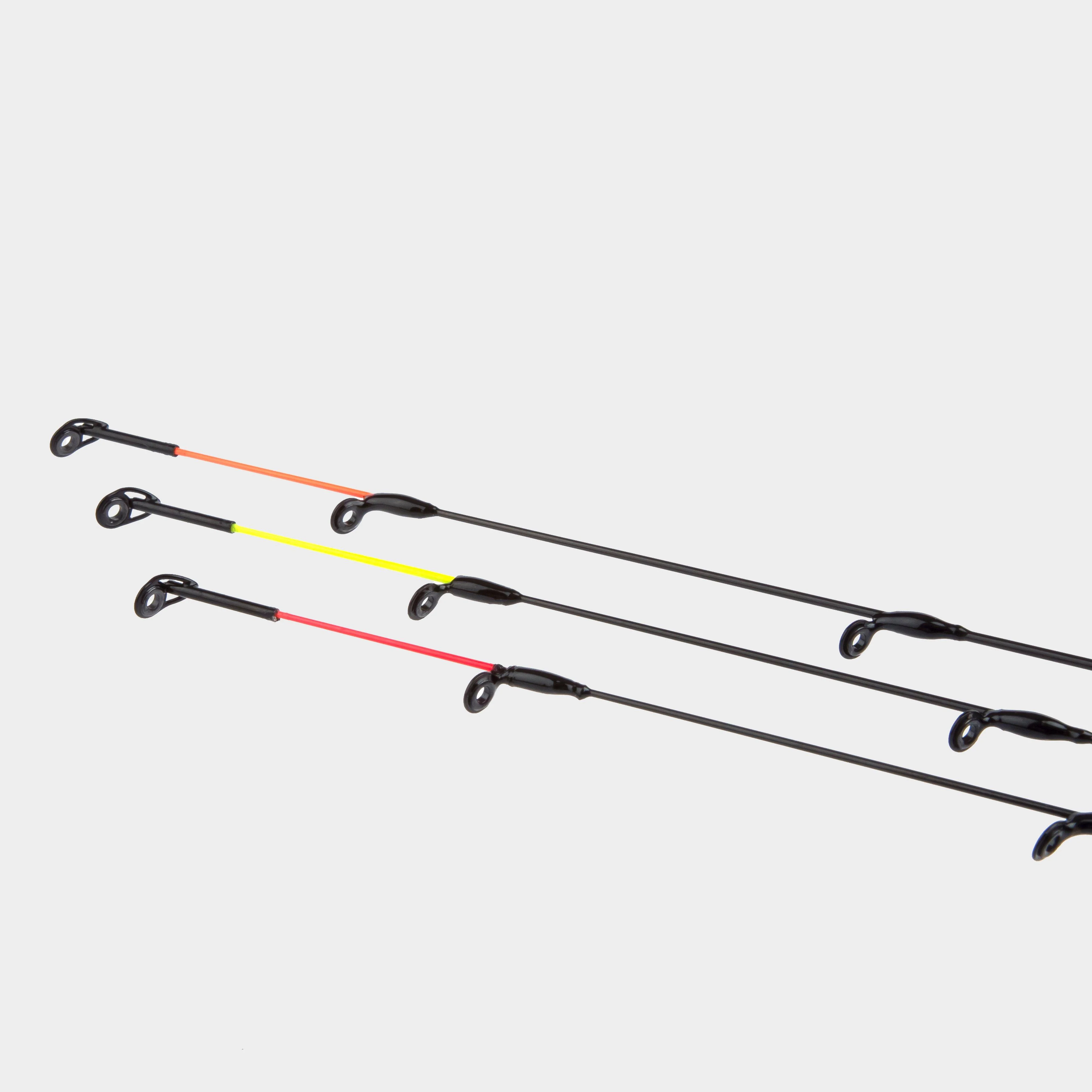 Marvelist Carp Rod 10ft - Image 12