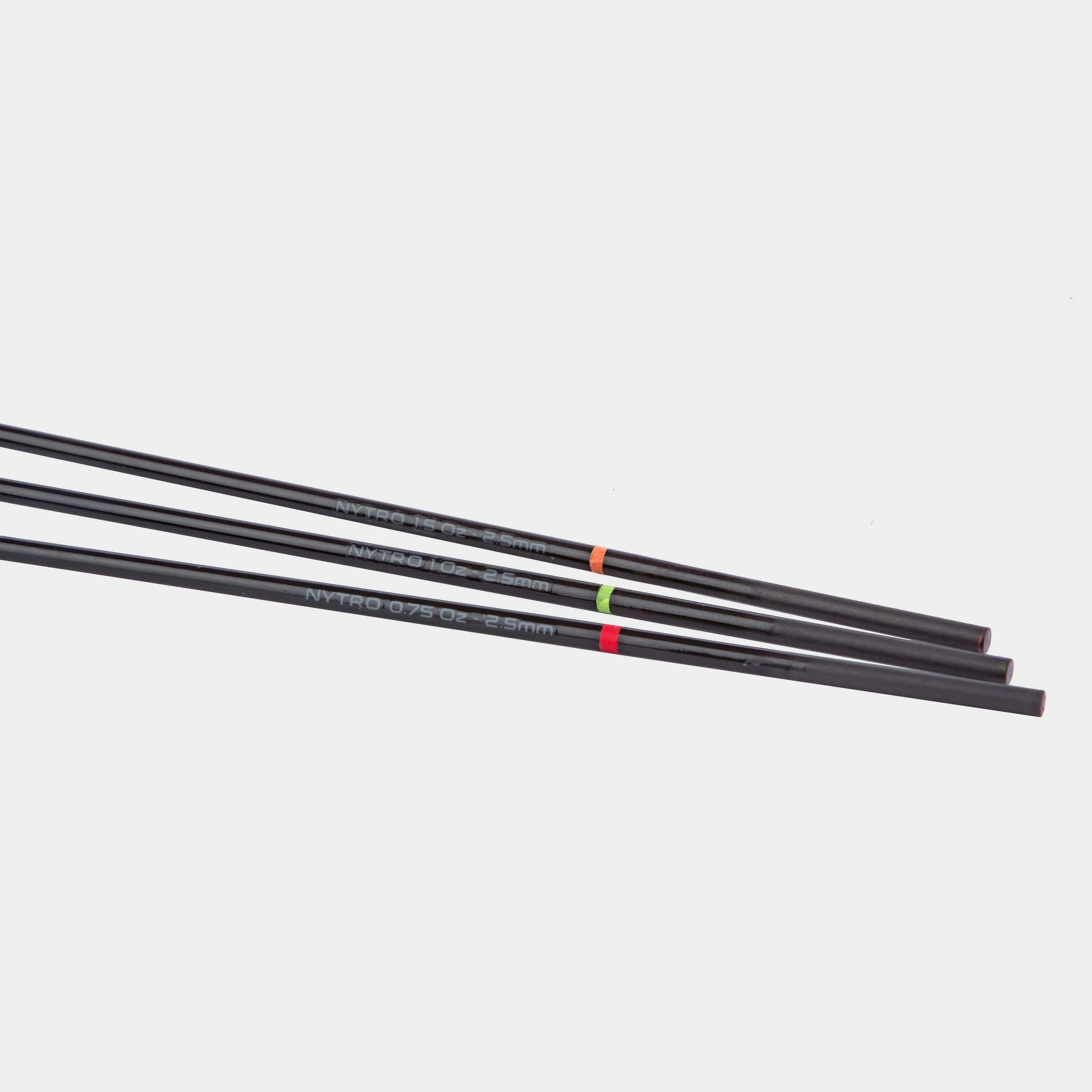 Marvelist Carp Rod 10ft - Image 13