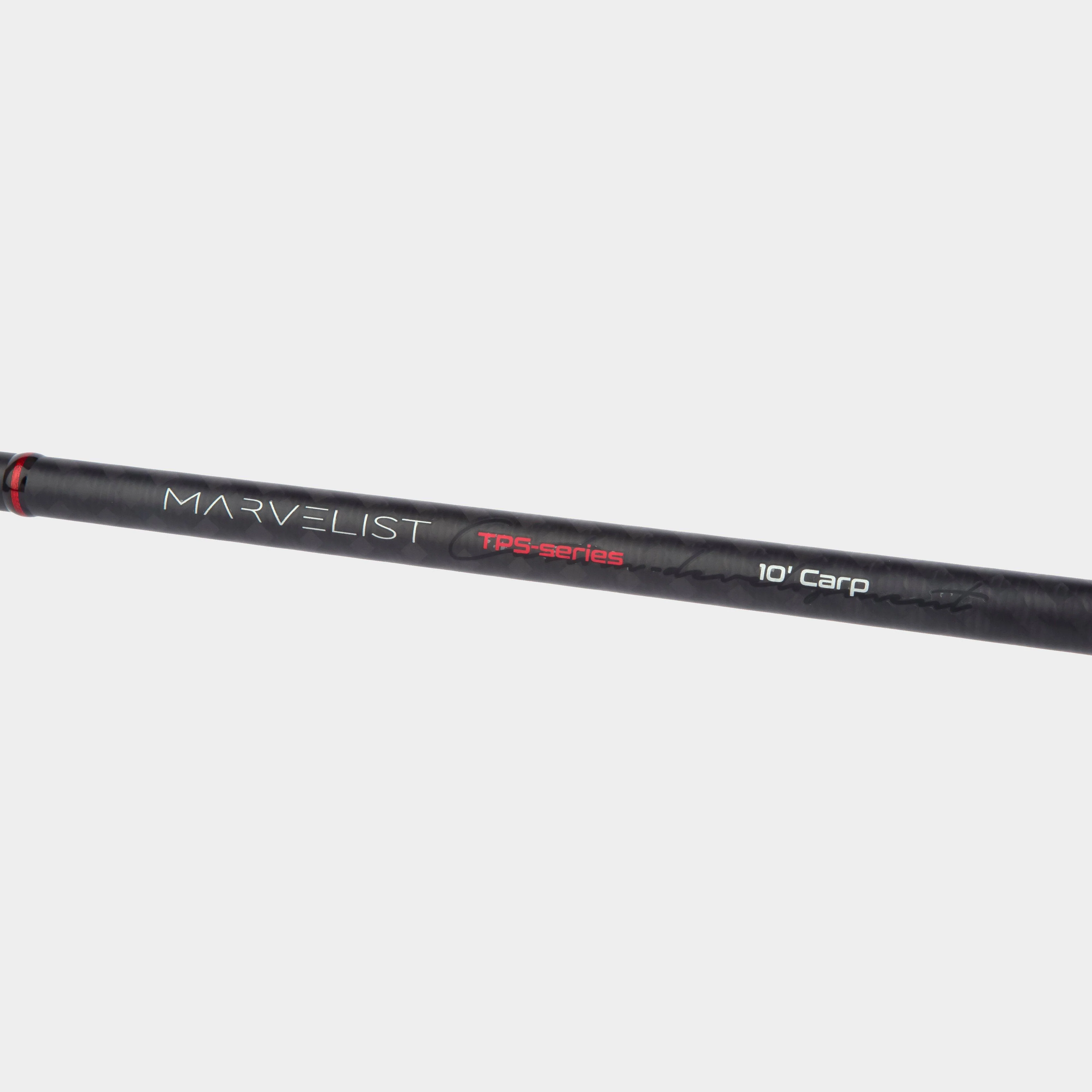 Marvelist Carp Rod 10ft - Image 3
