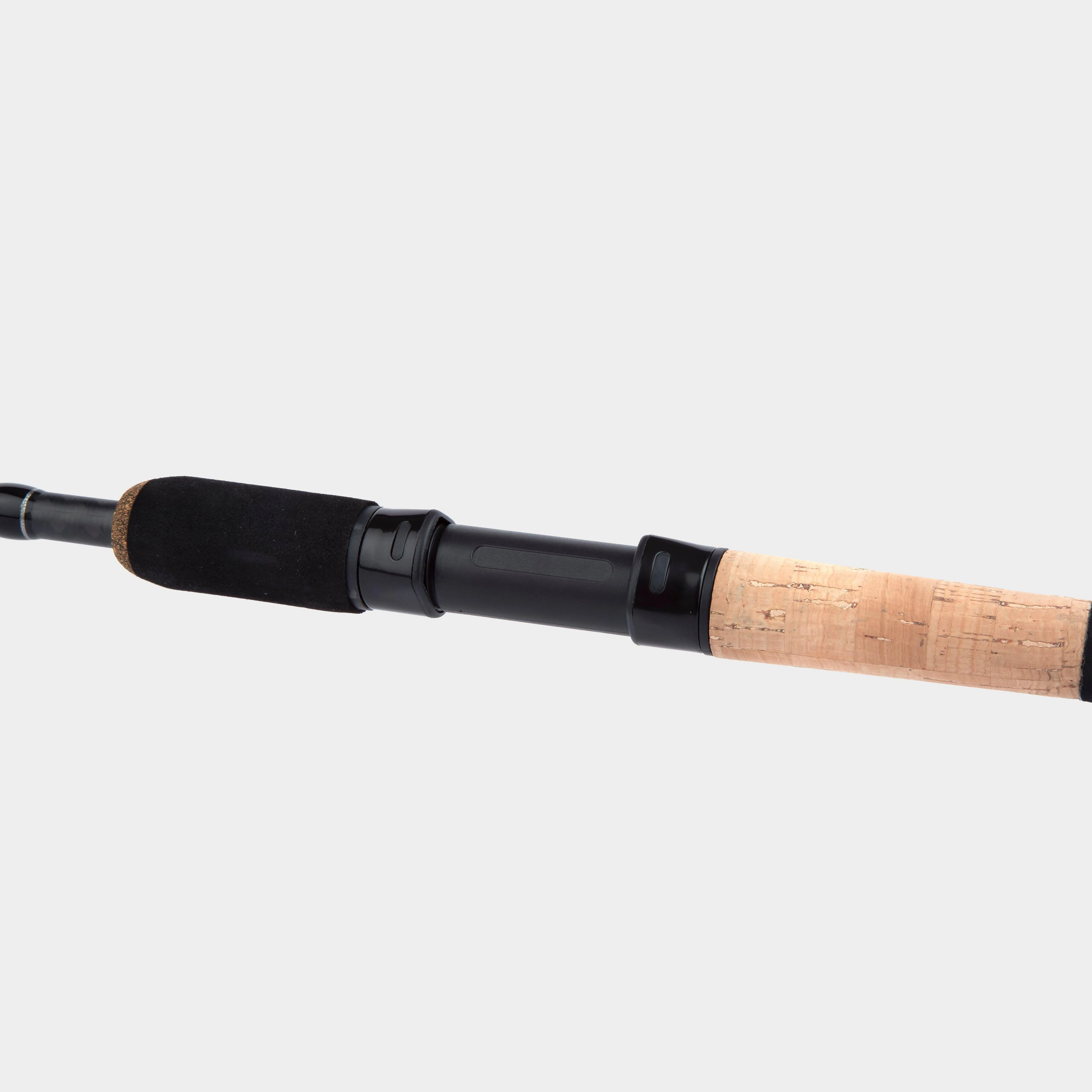 Marvelist Carp Rod 10ft - Image 5