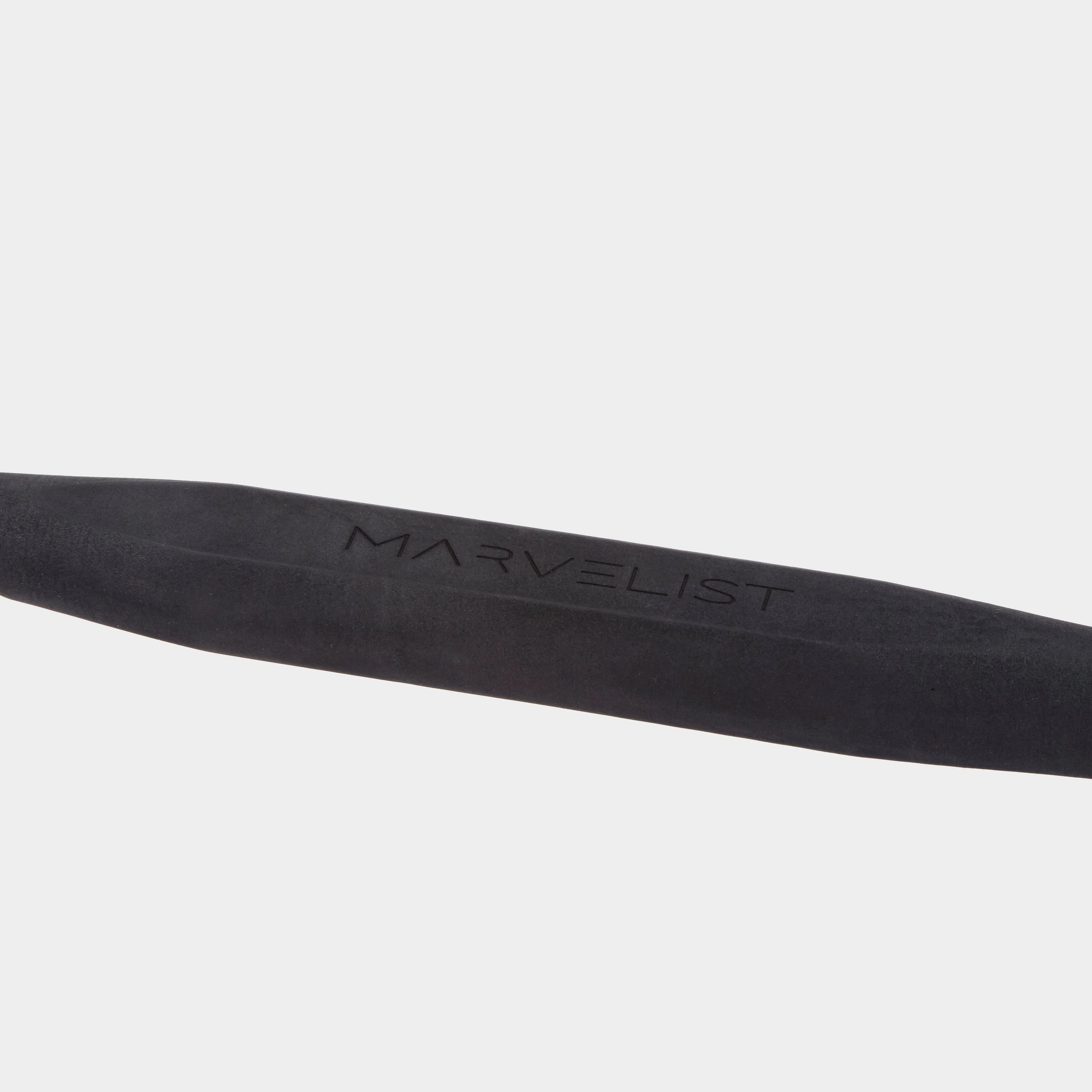 Marvelist Carp Rod 10ft - Image 6