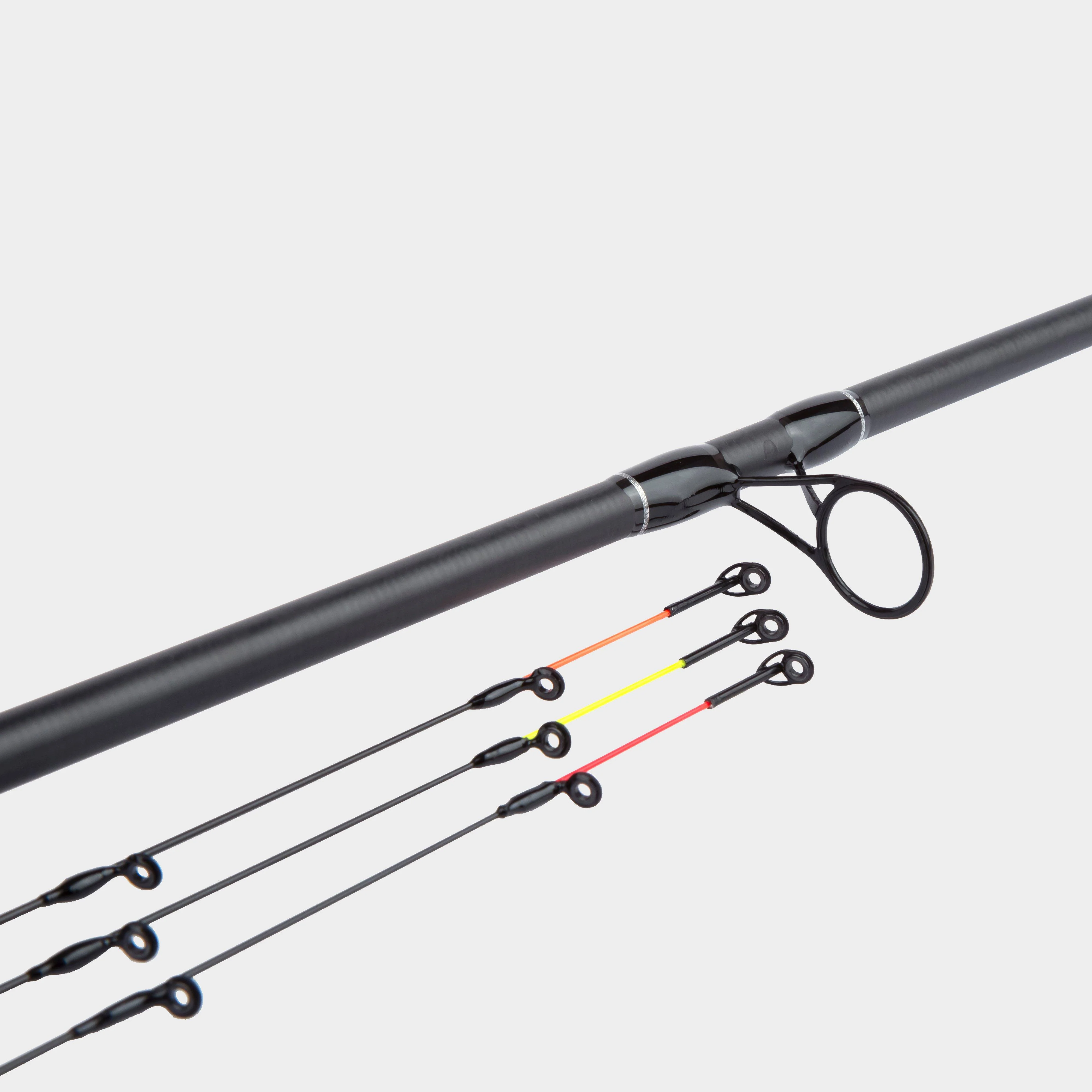Marvelist Carp Rod 10ft - Image 8