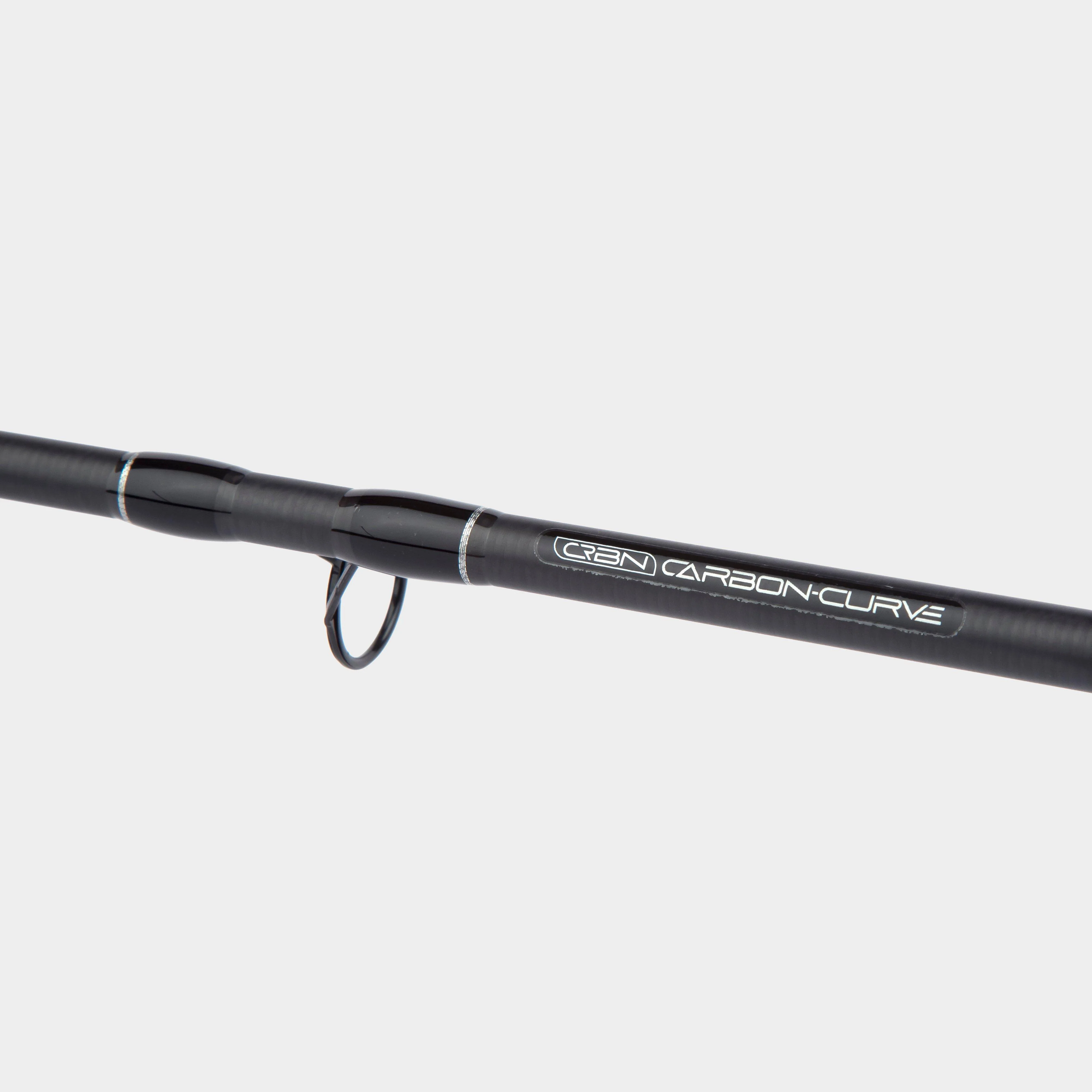Marvelist Carp Rod 10ft - Image 9