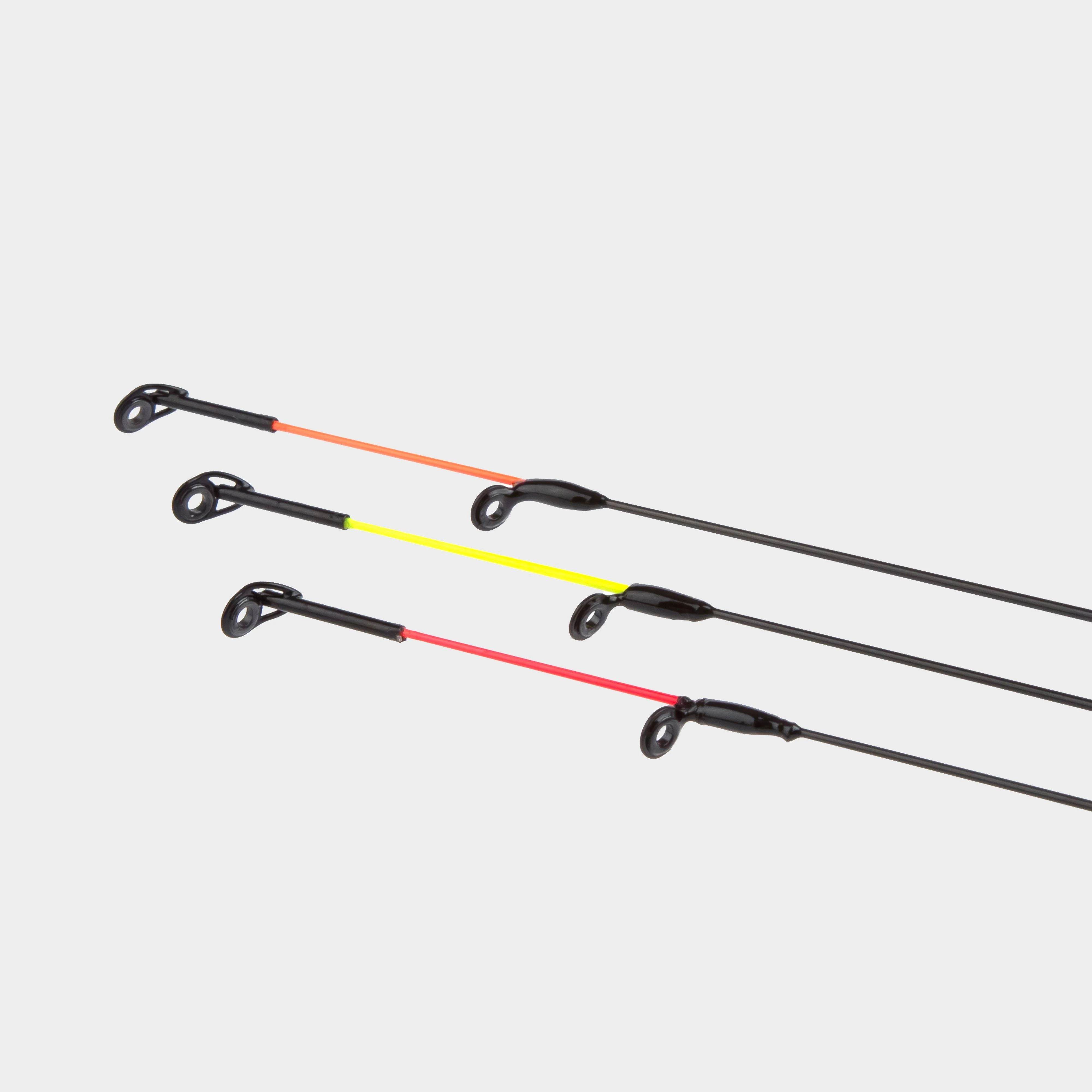 Marvelist Carp Rod 9ft - Image 10