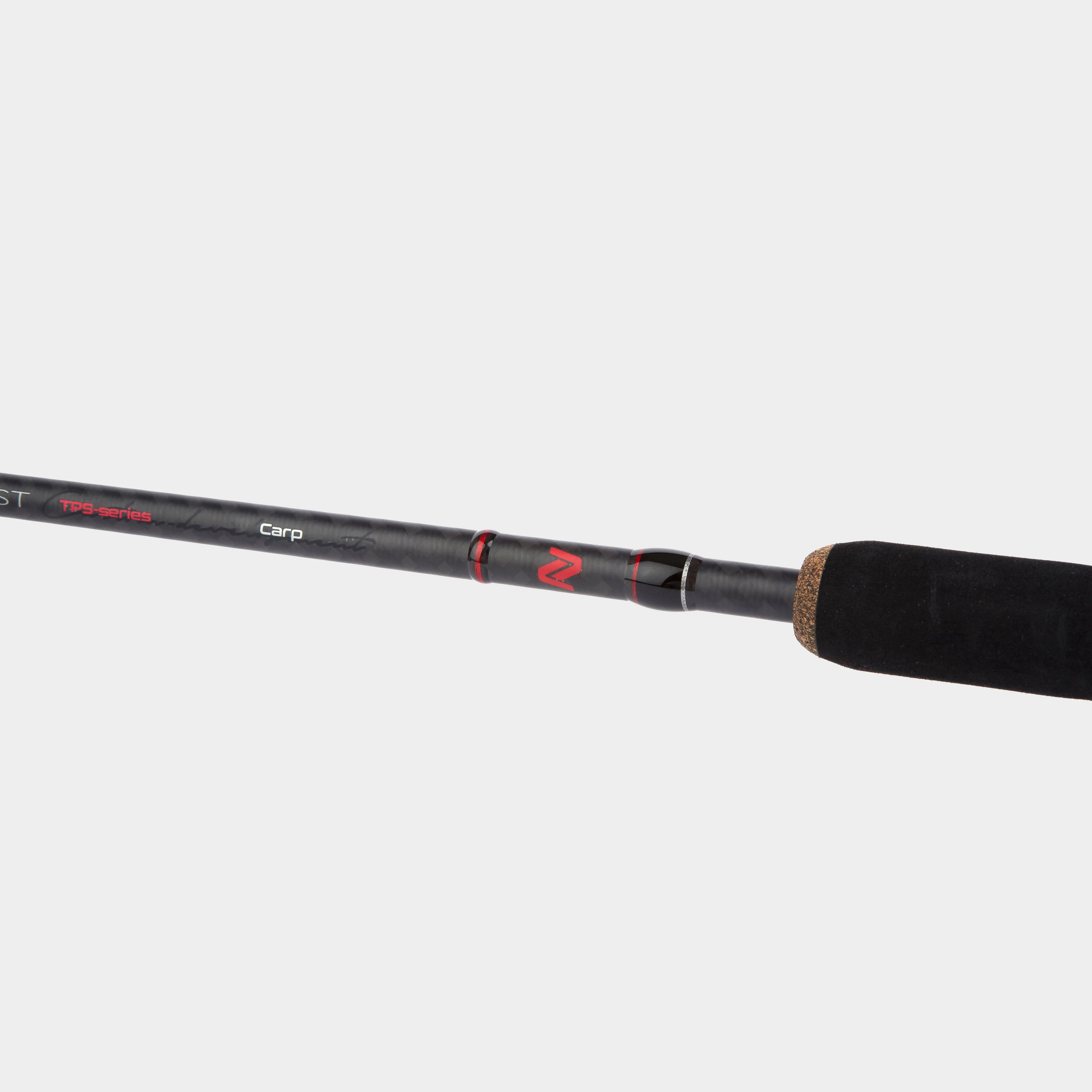 Marvelist Carp Rod 9ft - Image 2