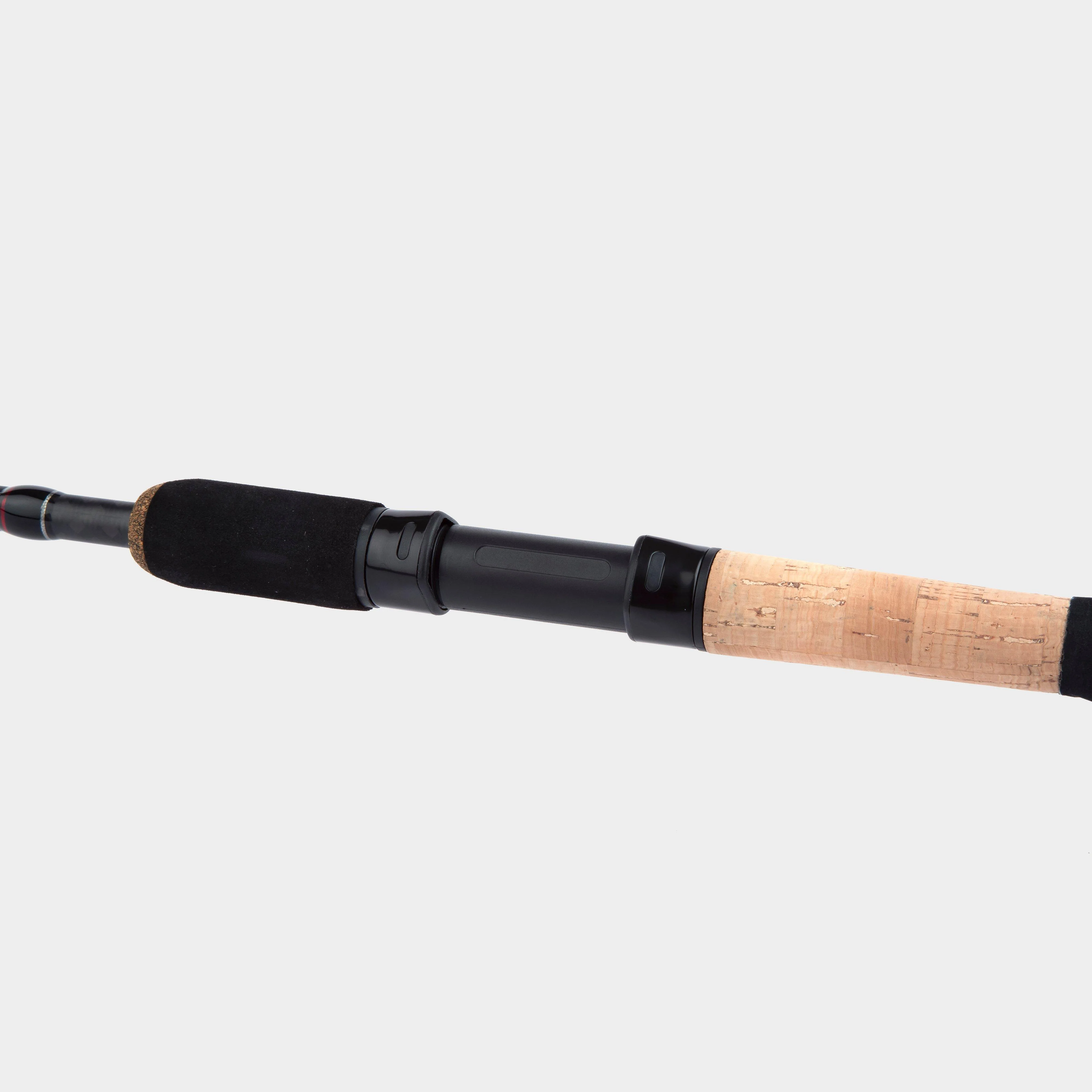 Marvelist Carp Rod 9ft - Image 4