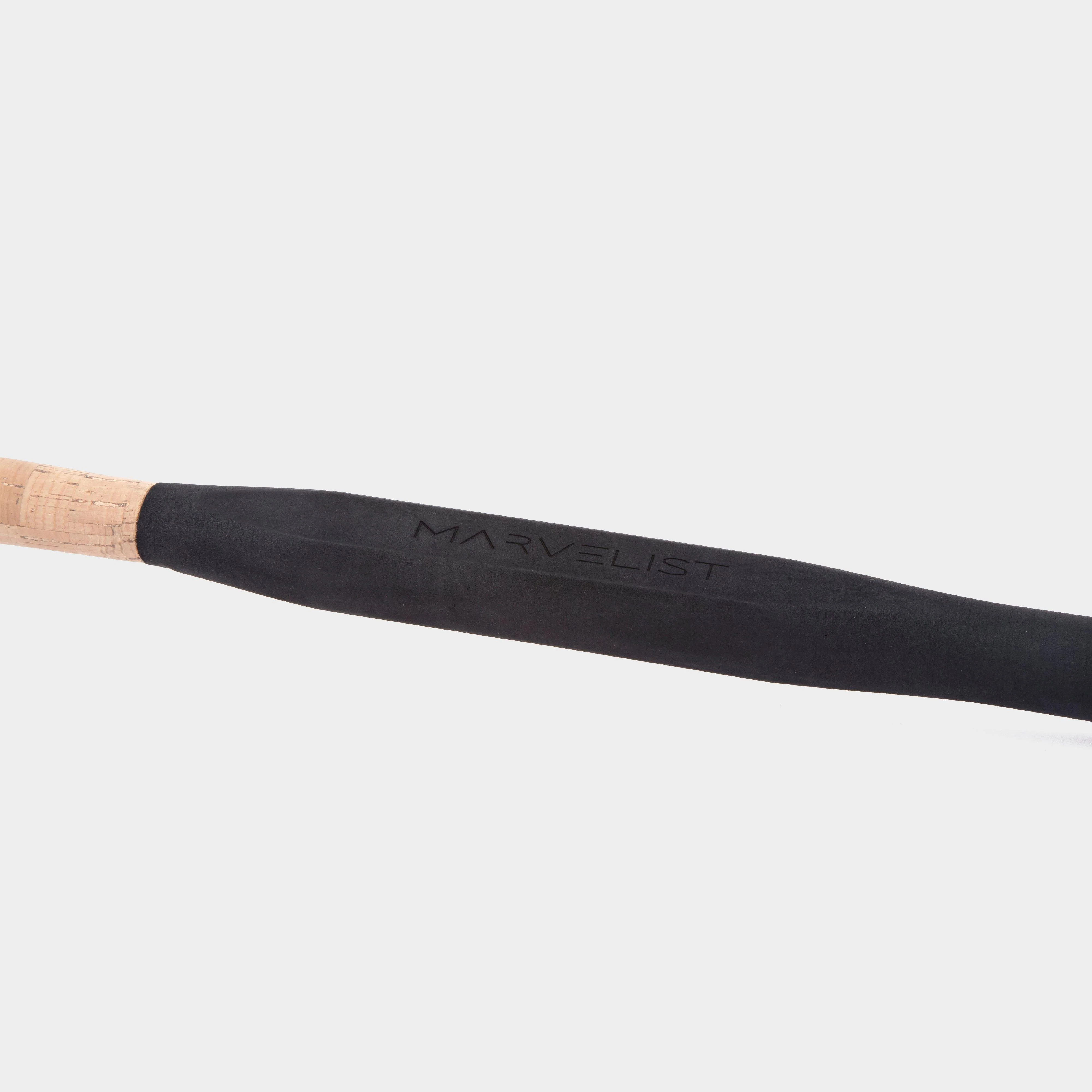 Marvelist Carp Rod 9ft - Image 5