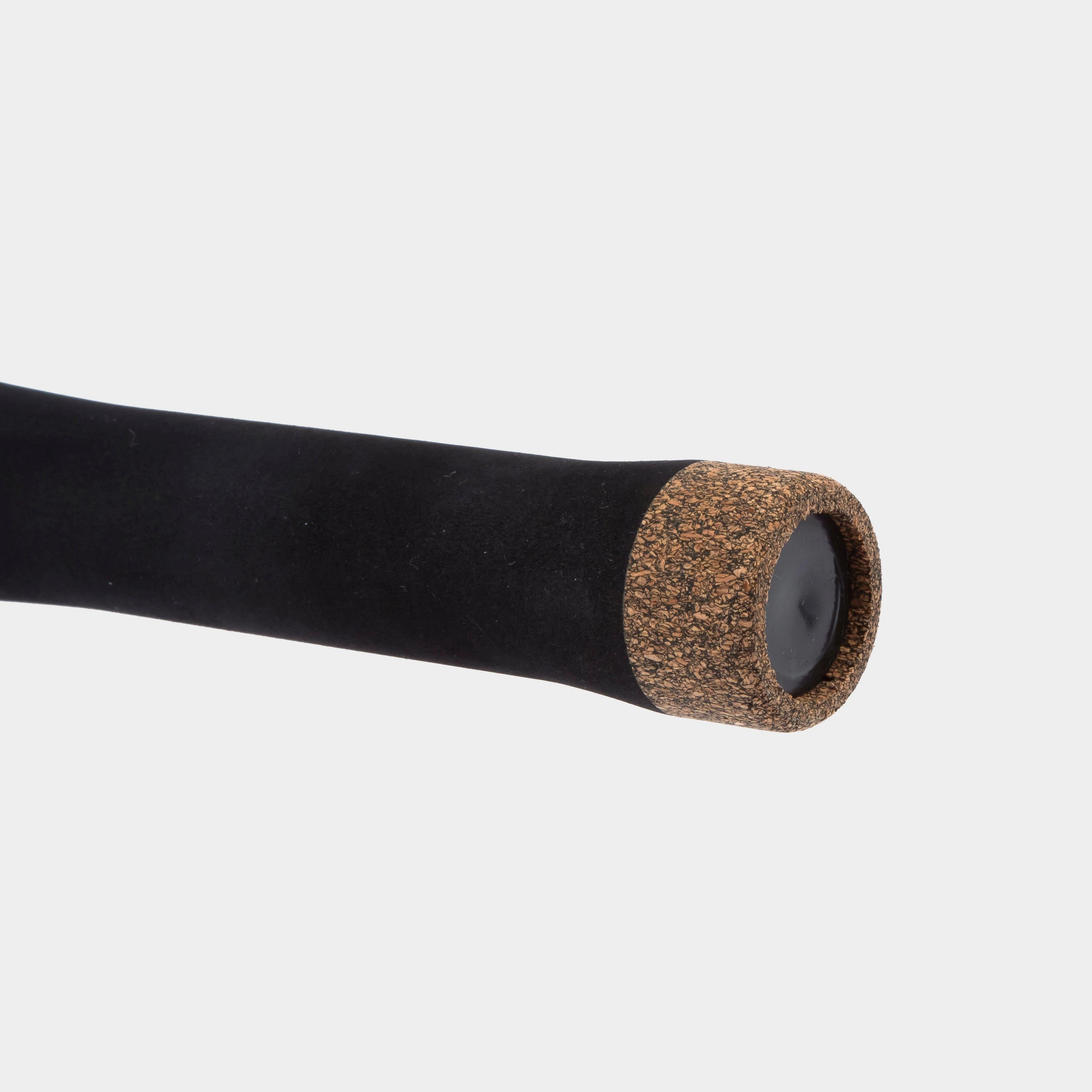 Marvelist Carp Rod 9ft - Image 6