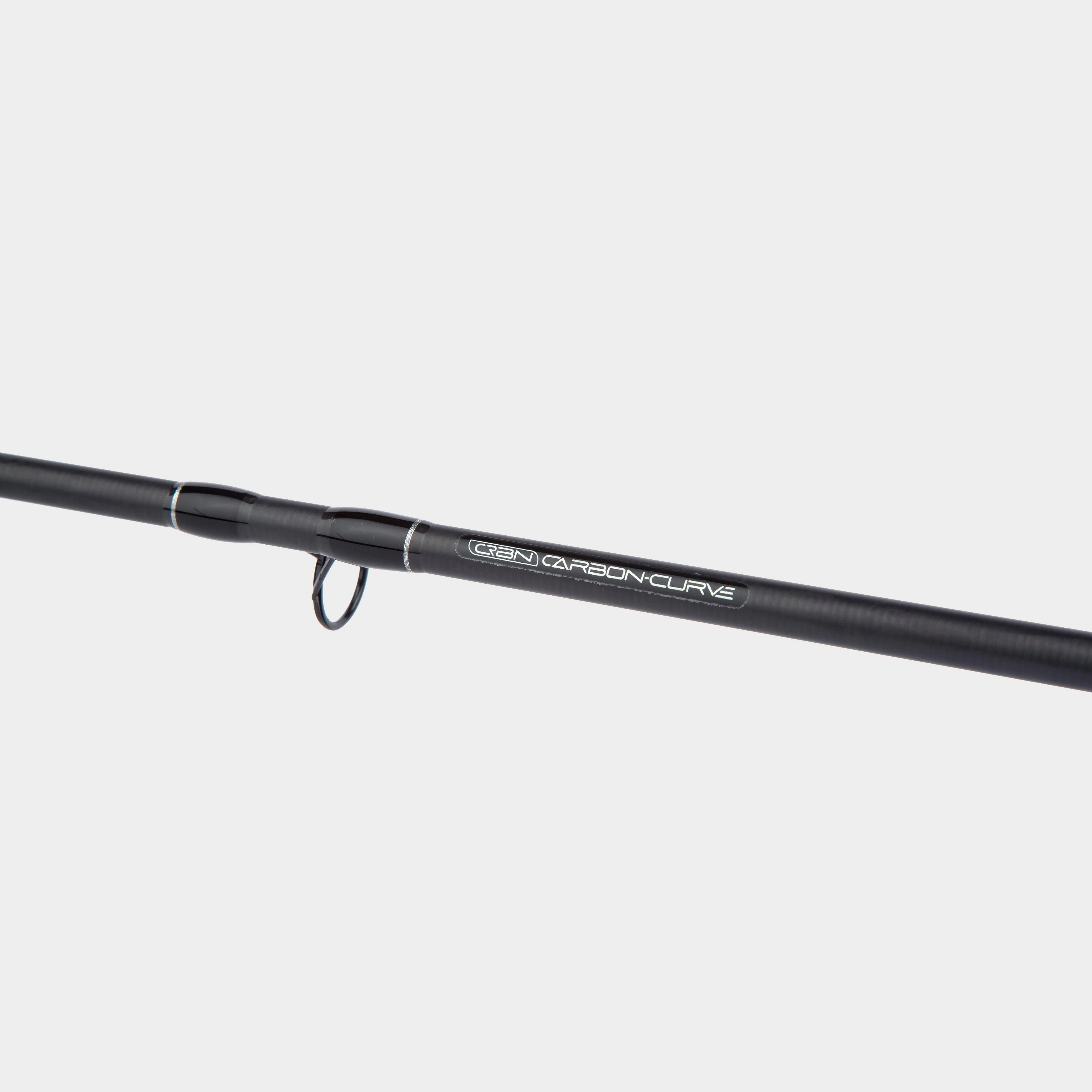 Marvelist Carp Rod 9ft - Image 7