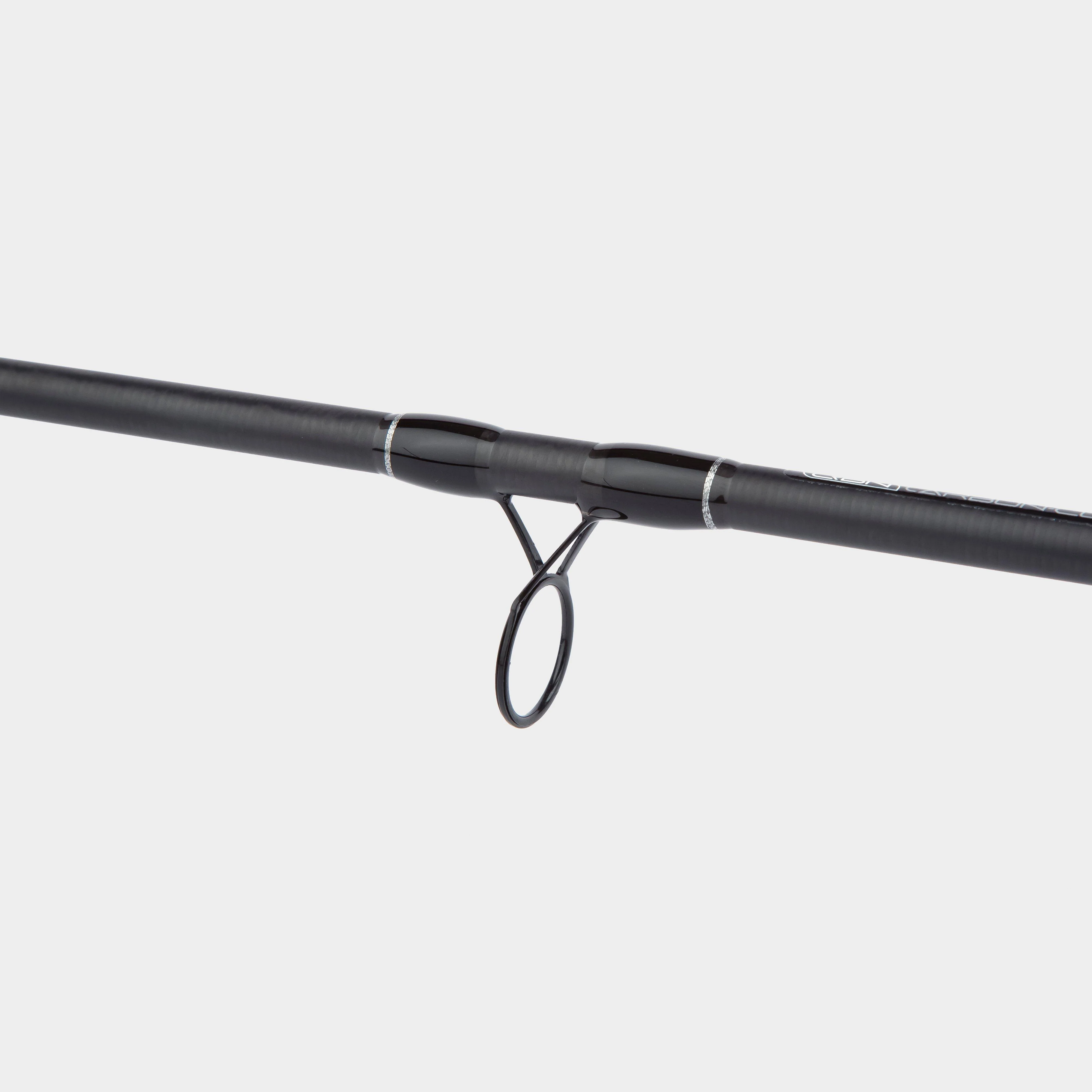 Marvelist Carp Rod 9ft - Image 8