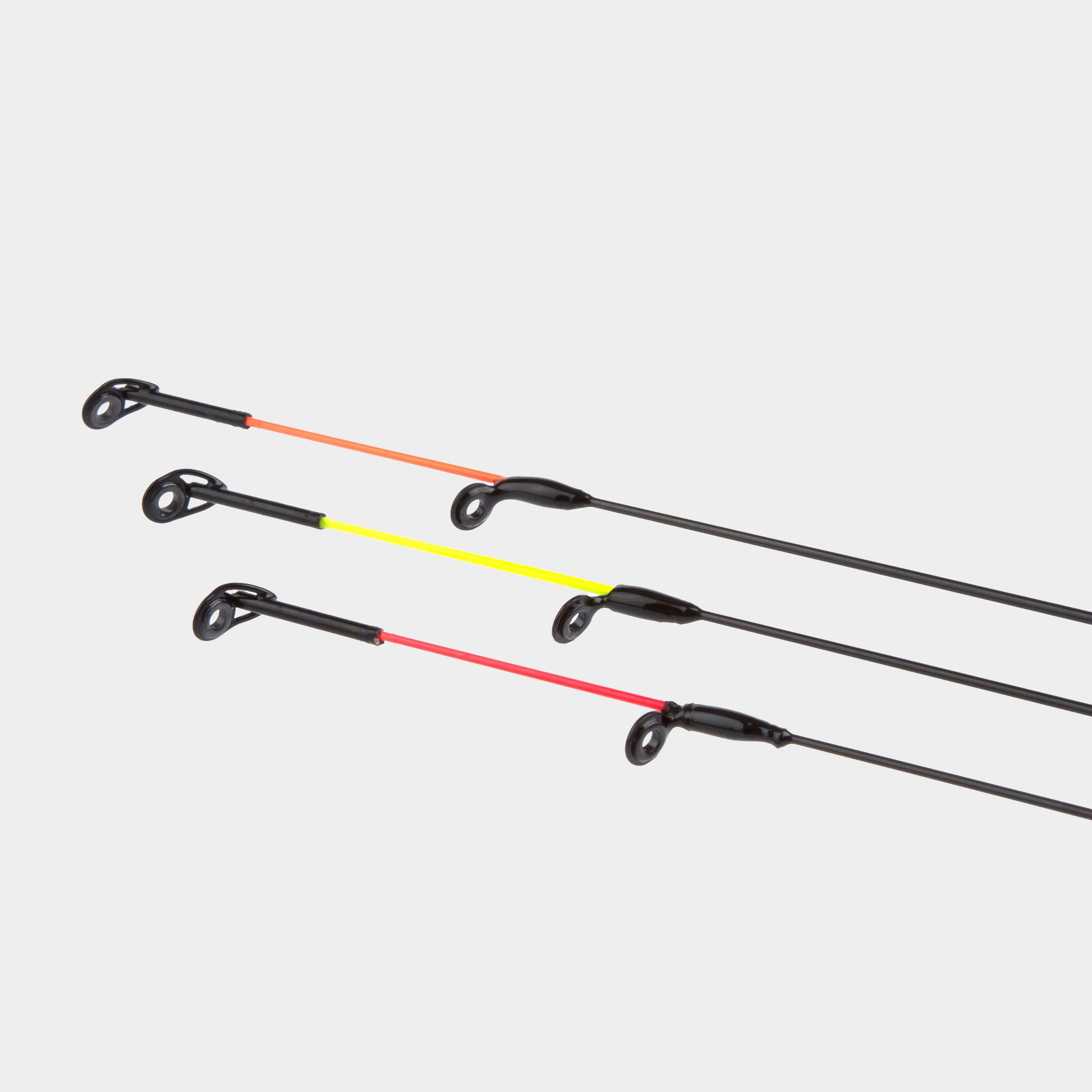 Marvelist Light Carp Rod 10ft - Image 11