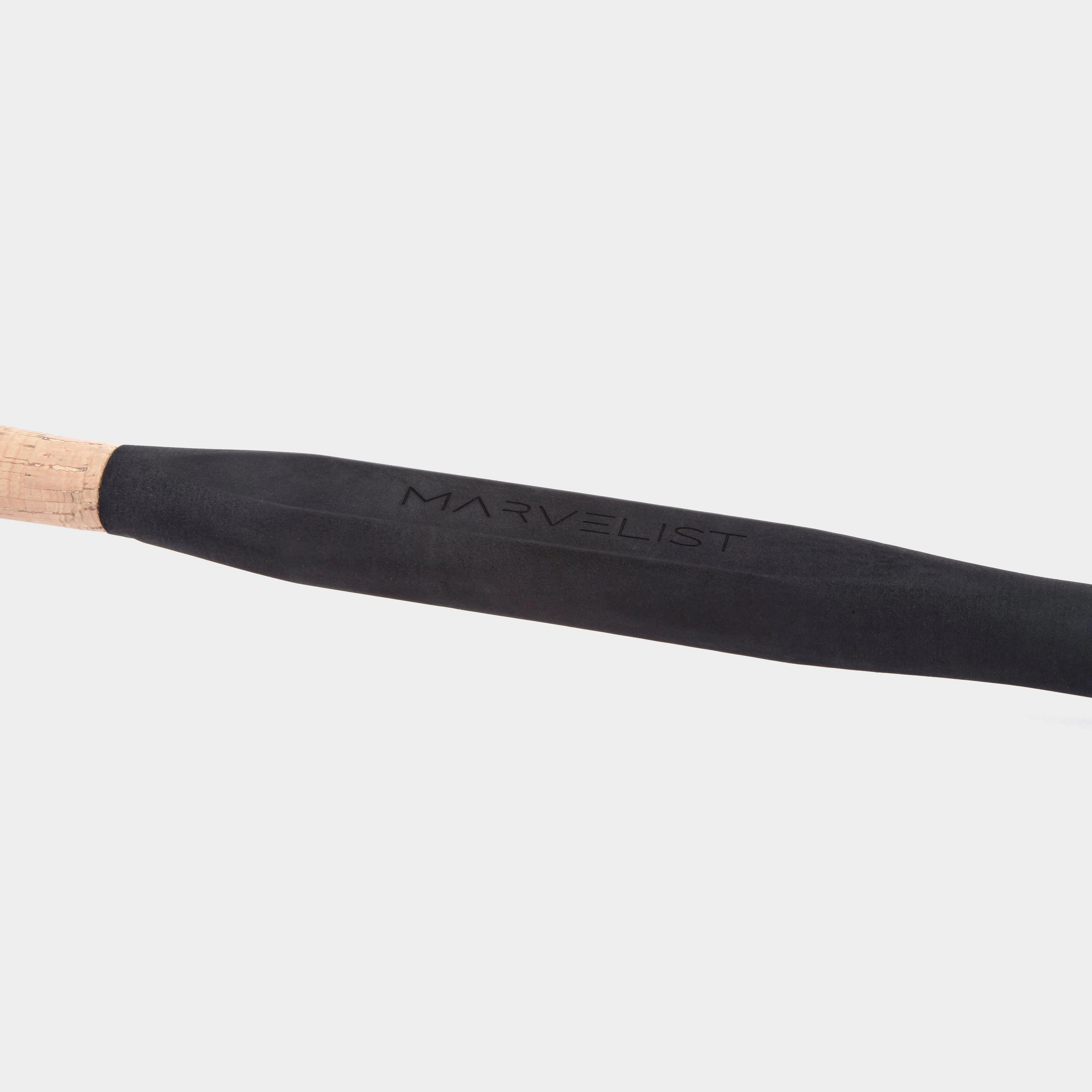 Marvelist Light Carp Rod 10ft - Image 7