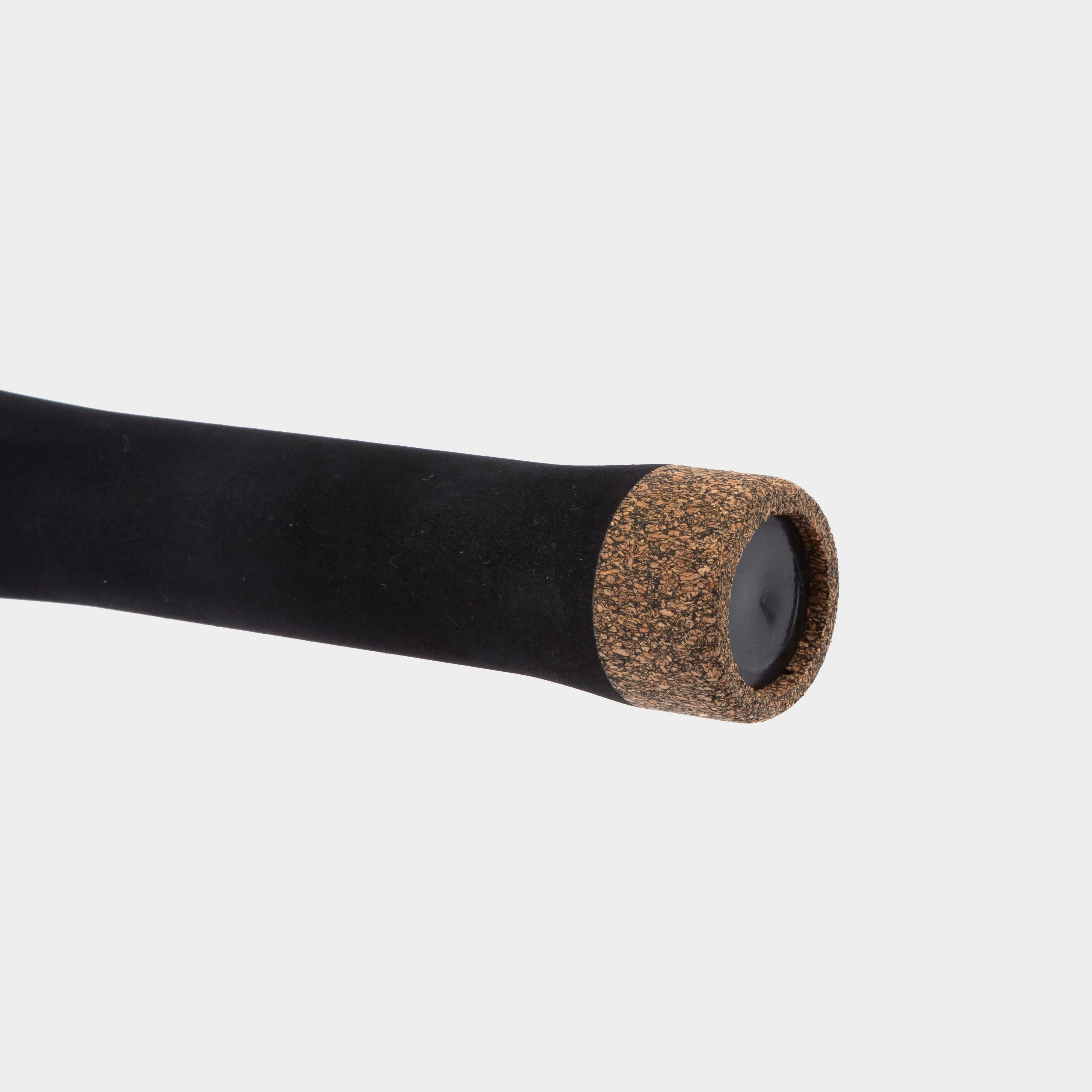 Marvelist Light Carp Rod 10ft - Image 8
