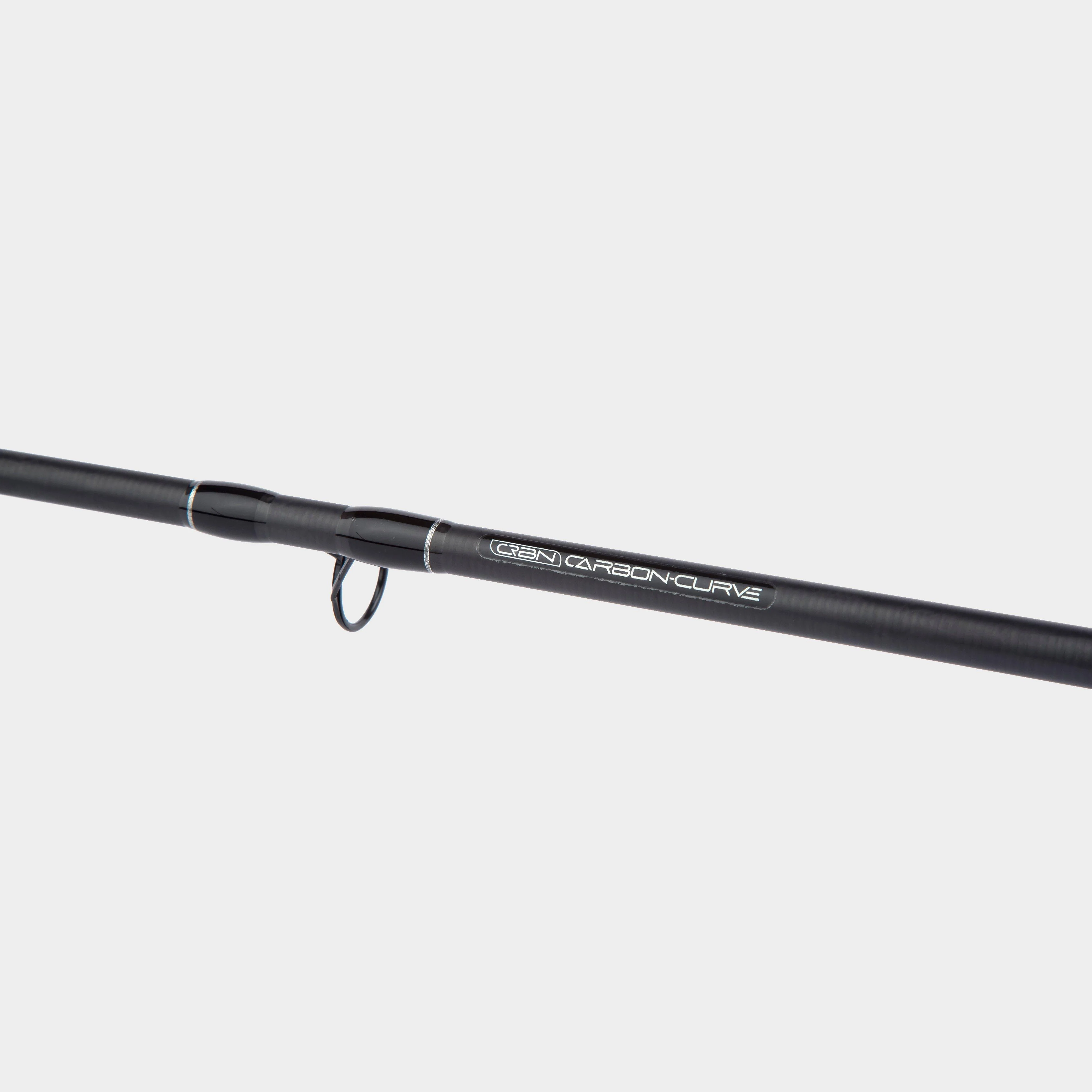 Marvelist Light Carp Rod 9ft - Image 10