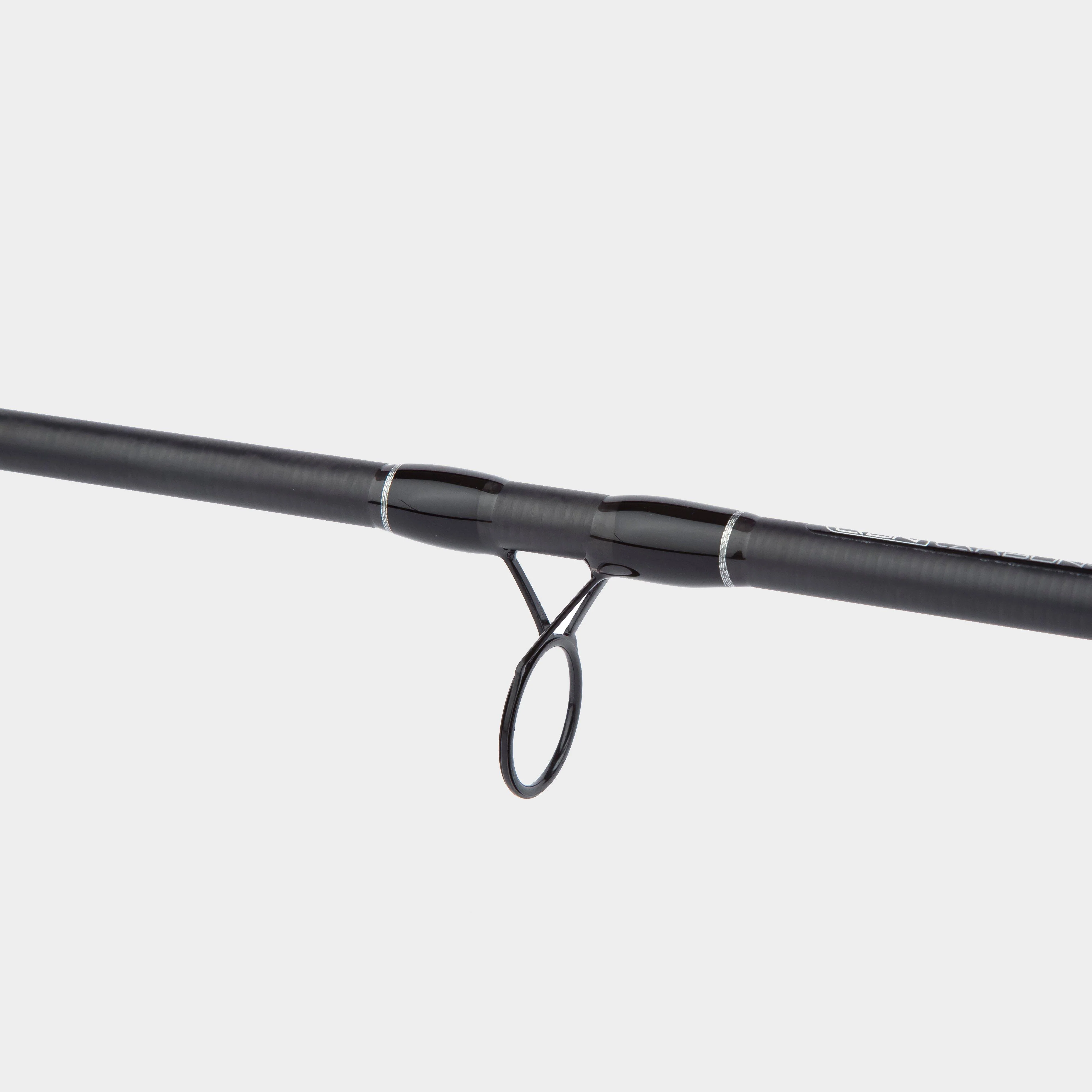 Marvelist Light Carp Rod 9ft - Image 11