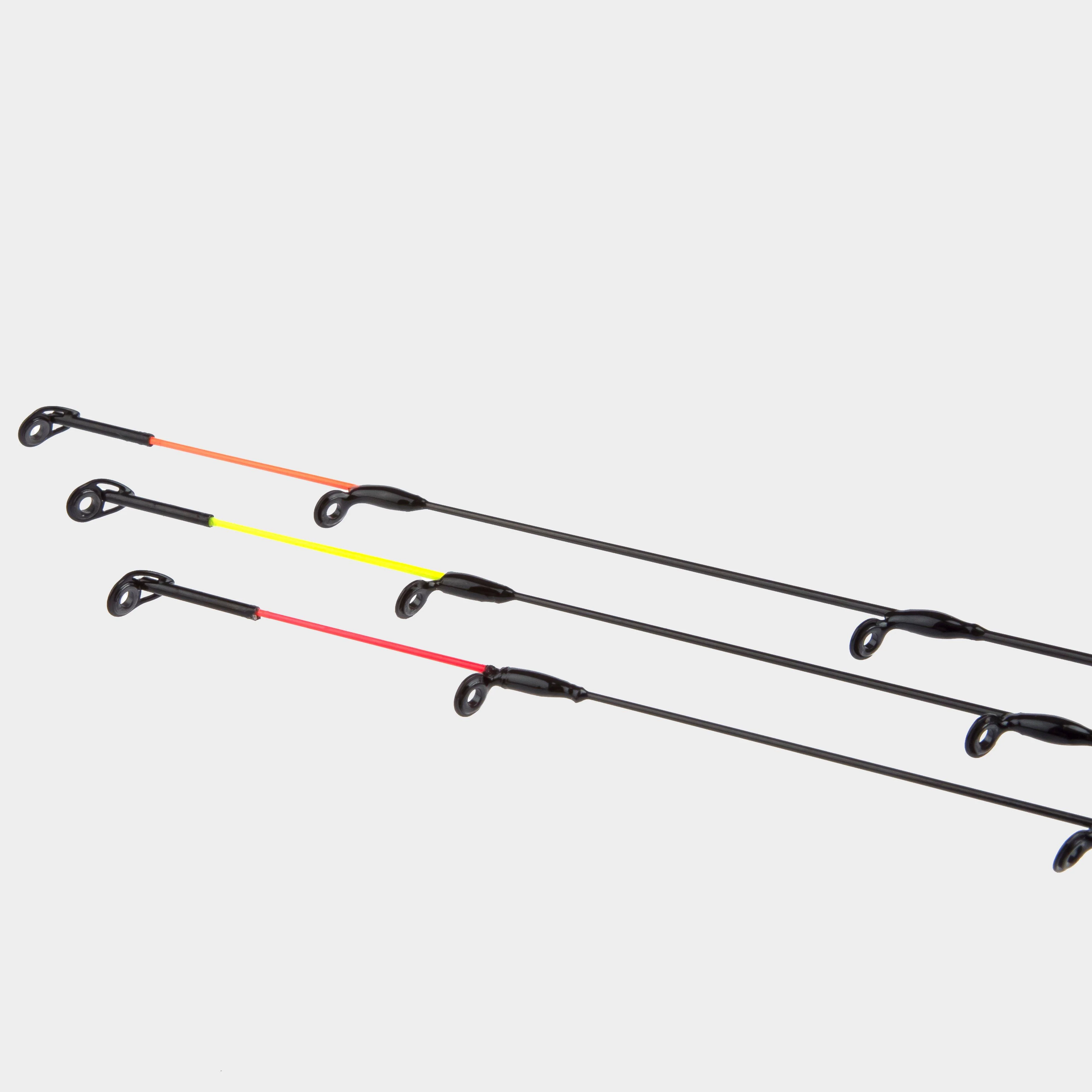 Marvelist Light Carp Rod 9ft - Image 12