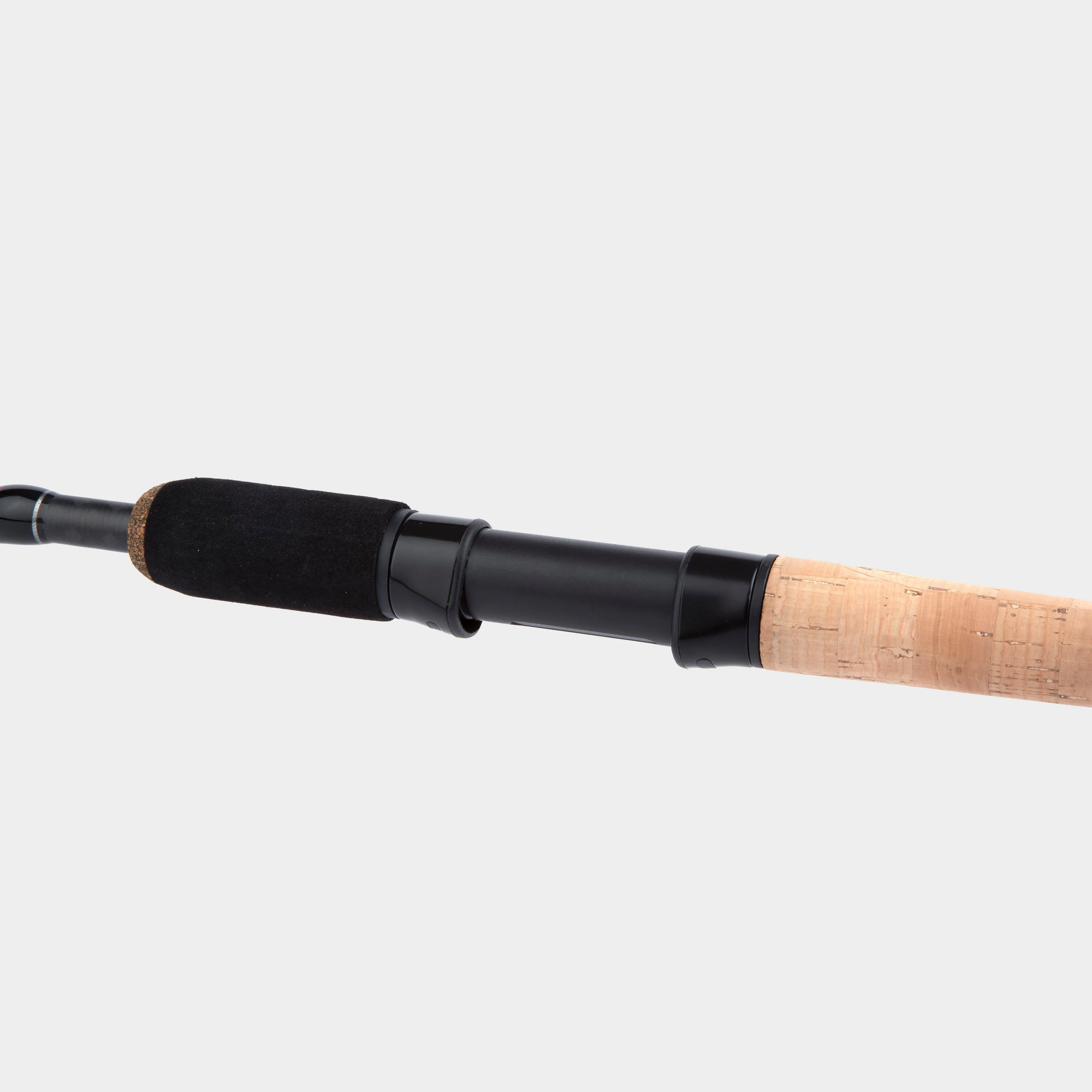 Marvelist Light Carp Rod 9ft - Image 4