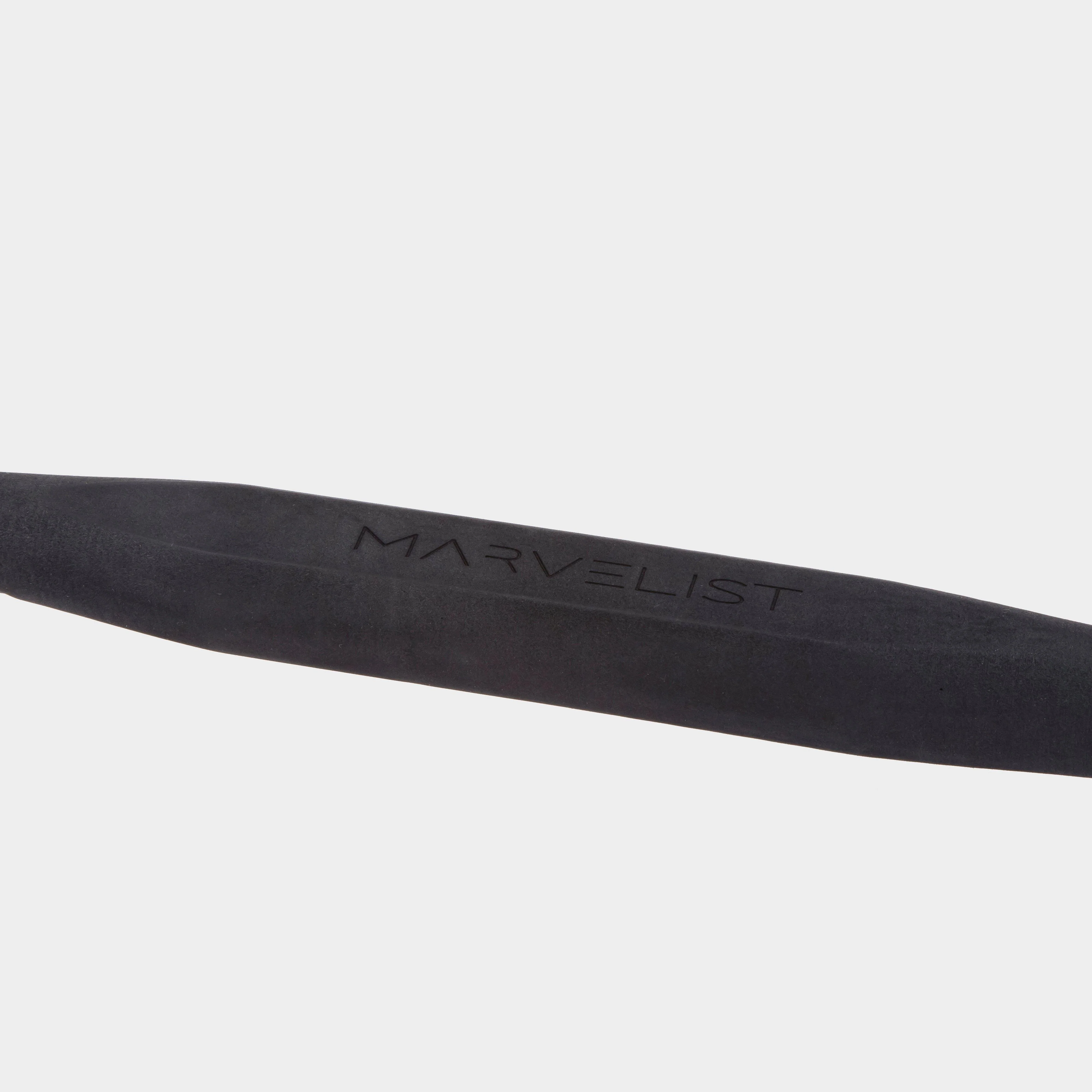 Marvelist Light Carp Rod 9ft - Image 5