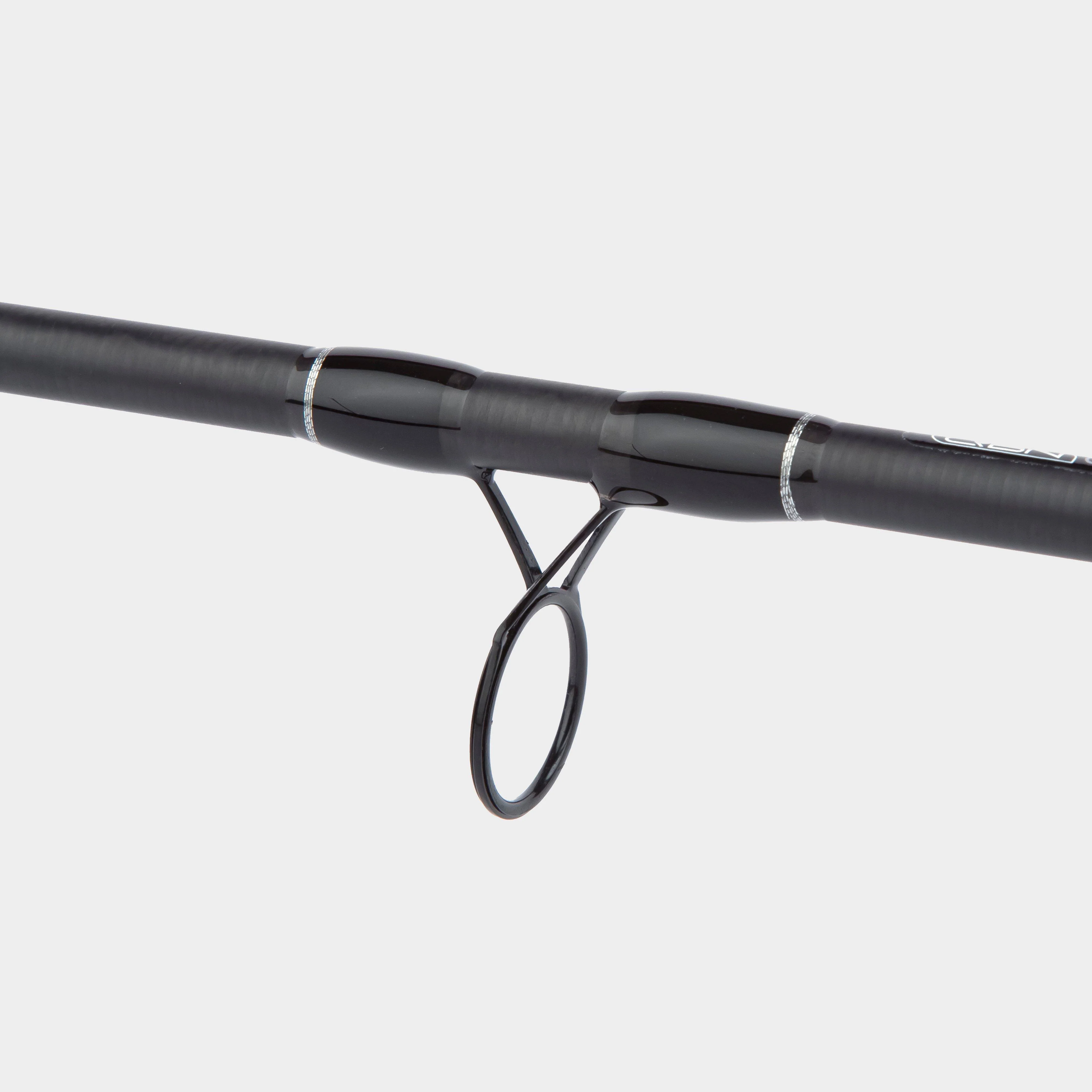 Marvelist Light Carp Rod 9ft - Image 6