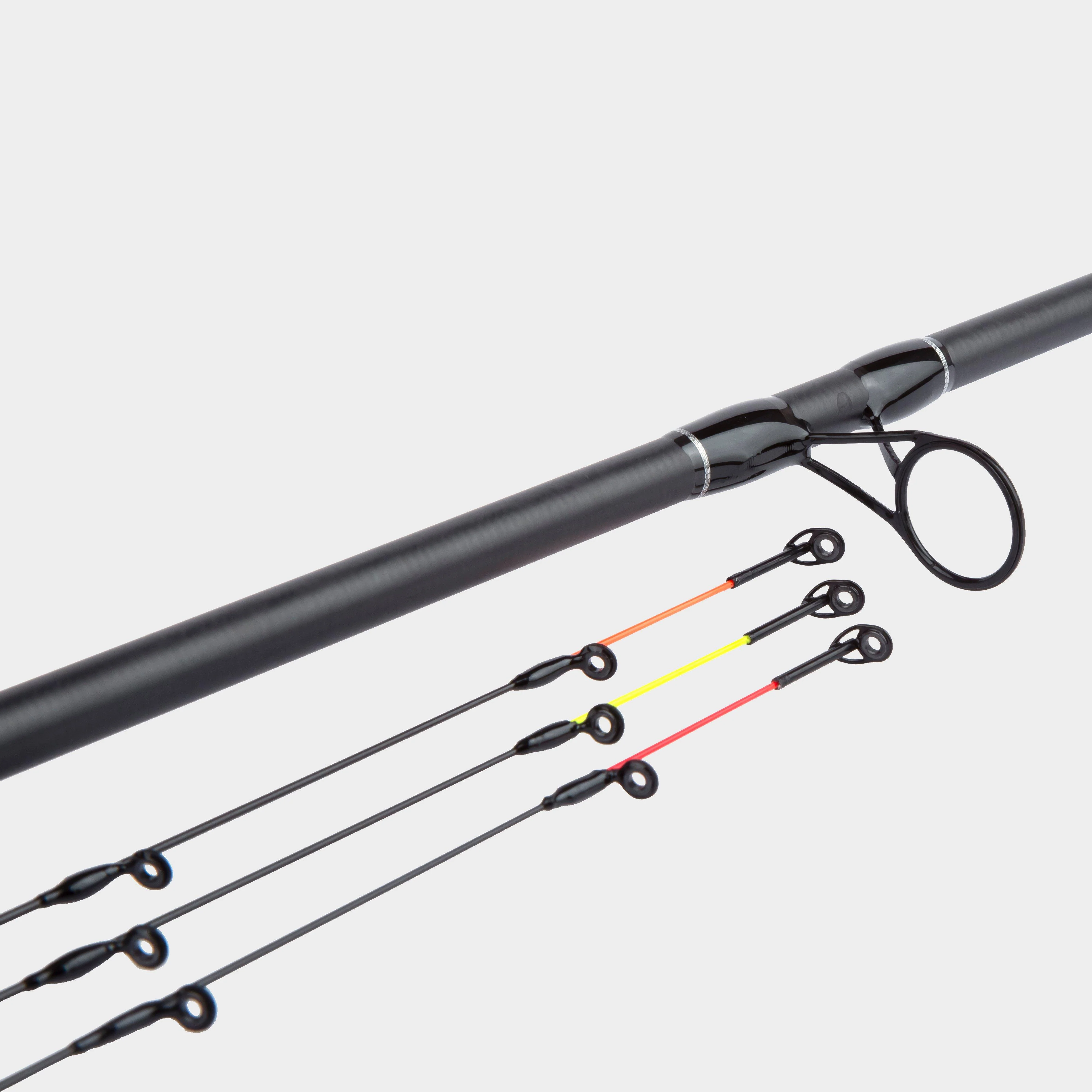 Marvelist Light Carp Rod 9ft - Image 7