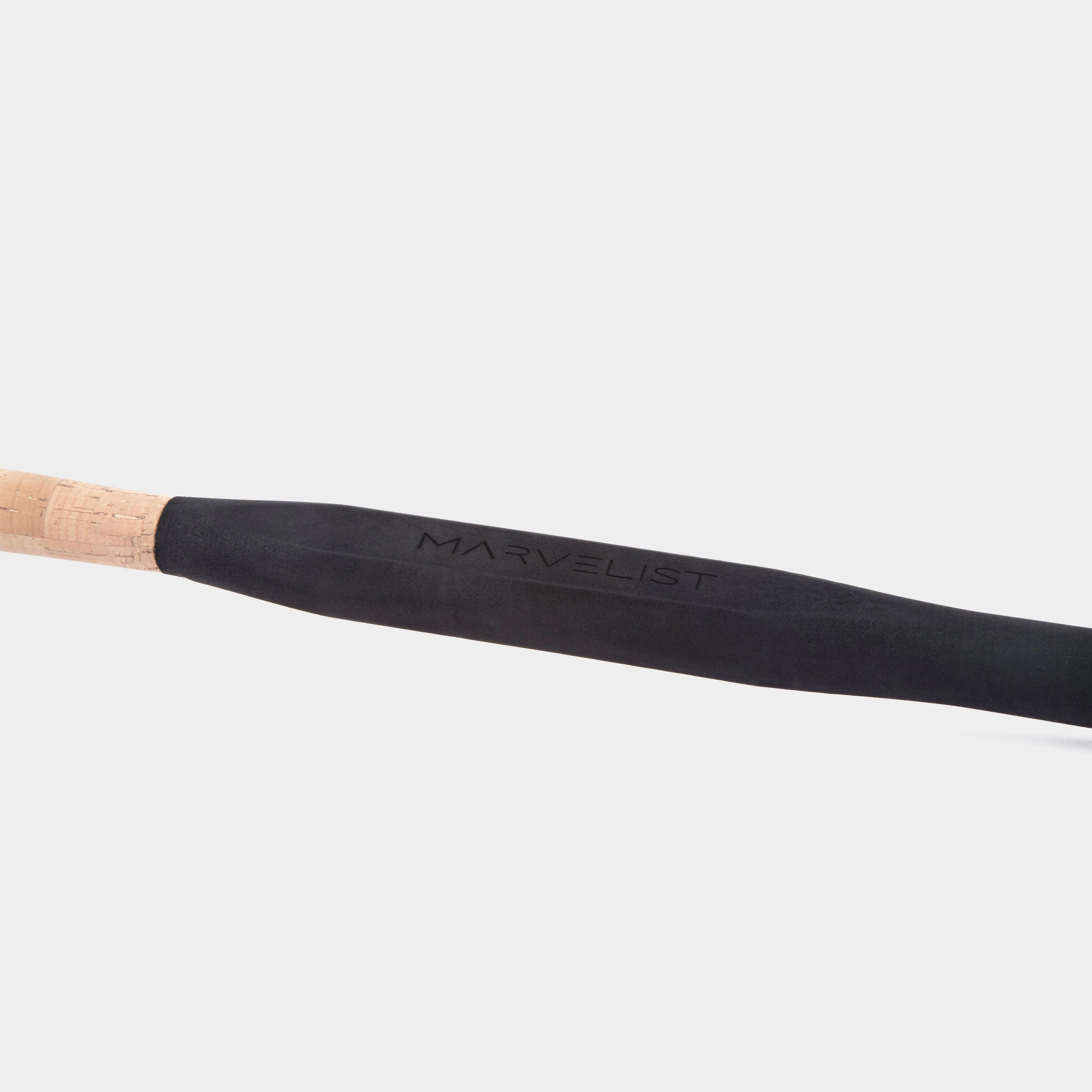 Marvelist Light Carp Rod 9ft - Image 8