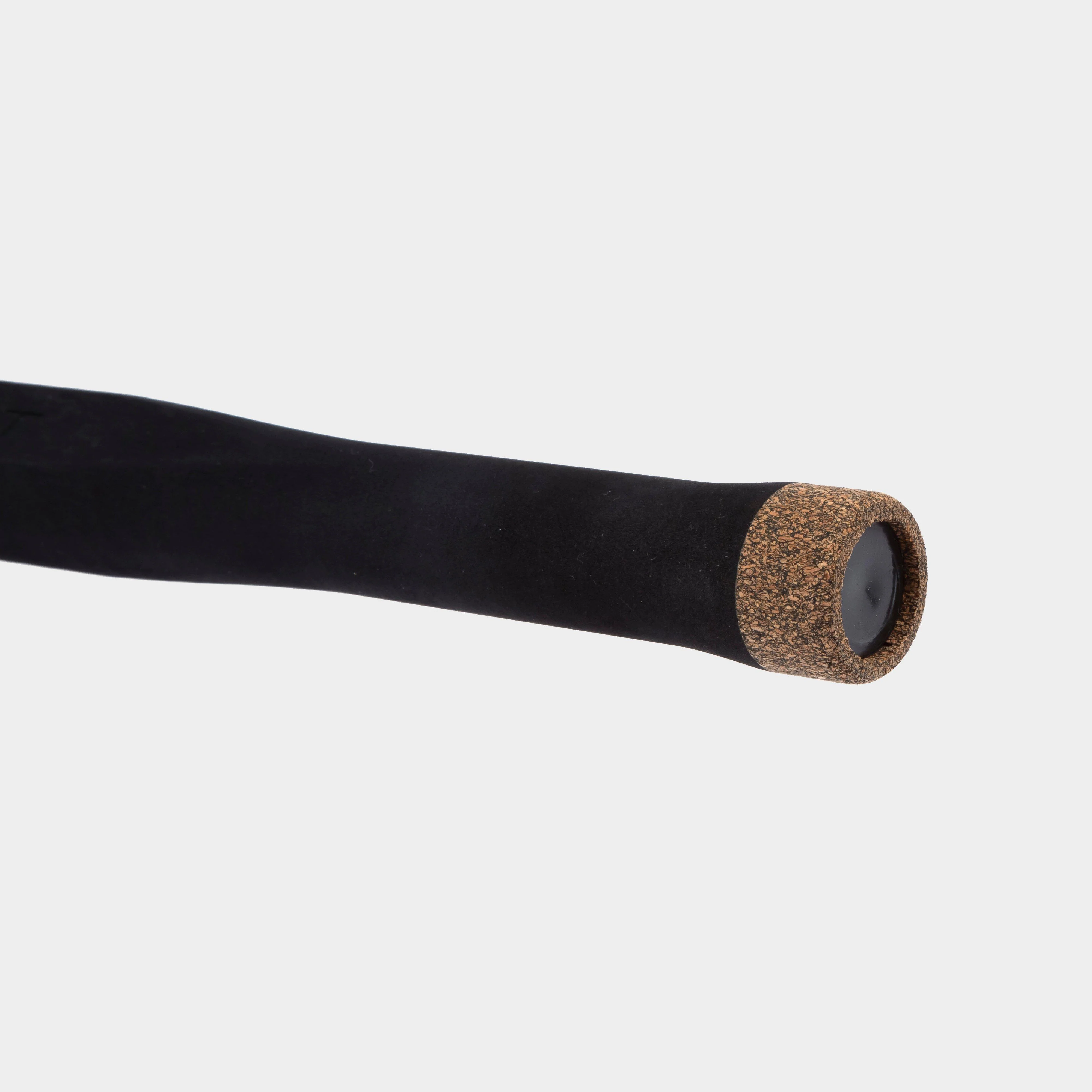 Marvelist Light Carp Rod 9ft - Image 9