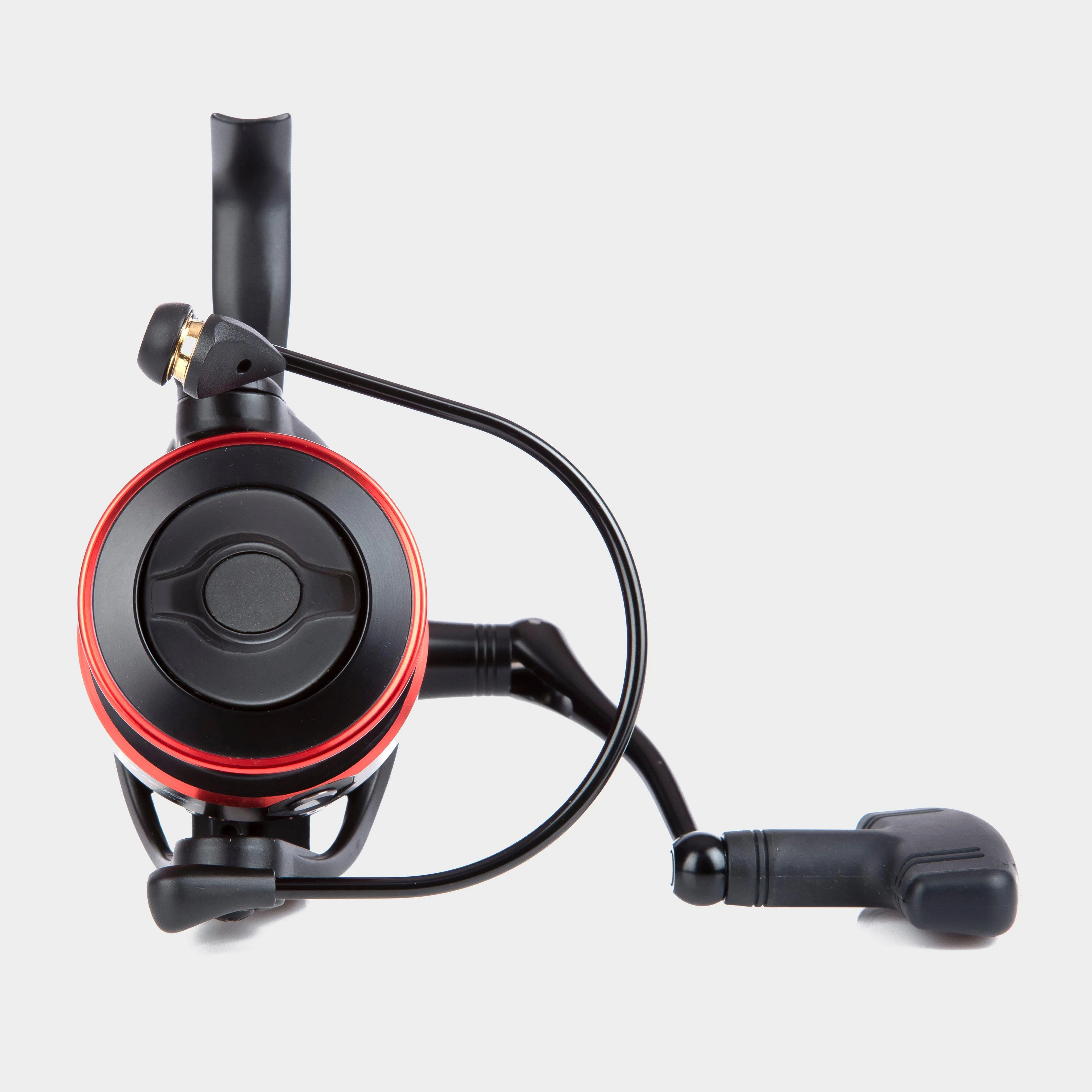 Marvelist Power Feeder 4000 - Image 3