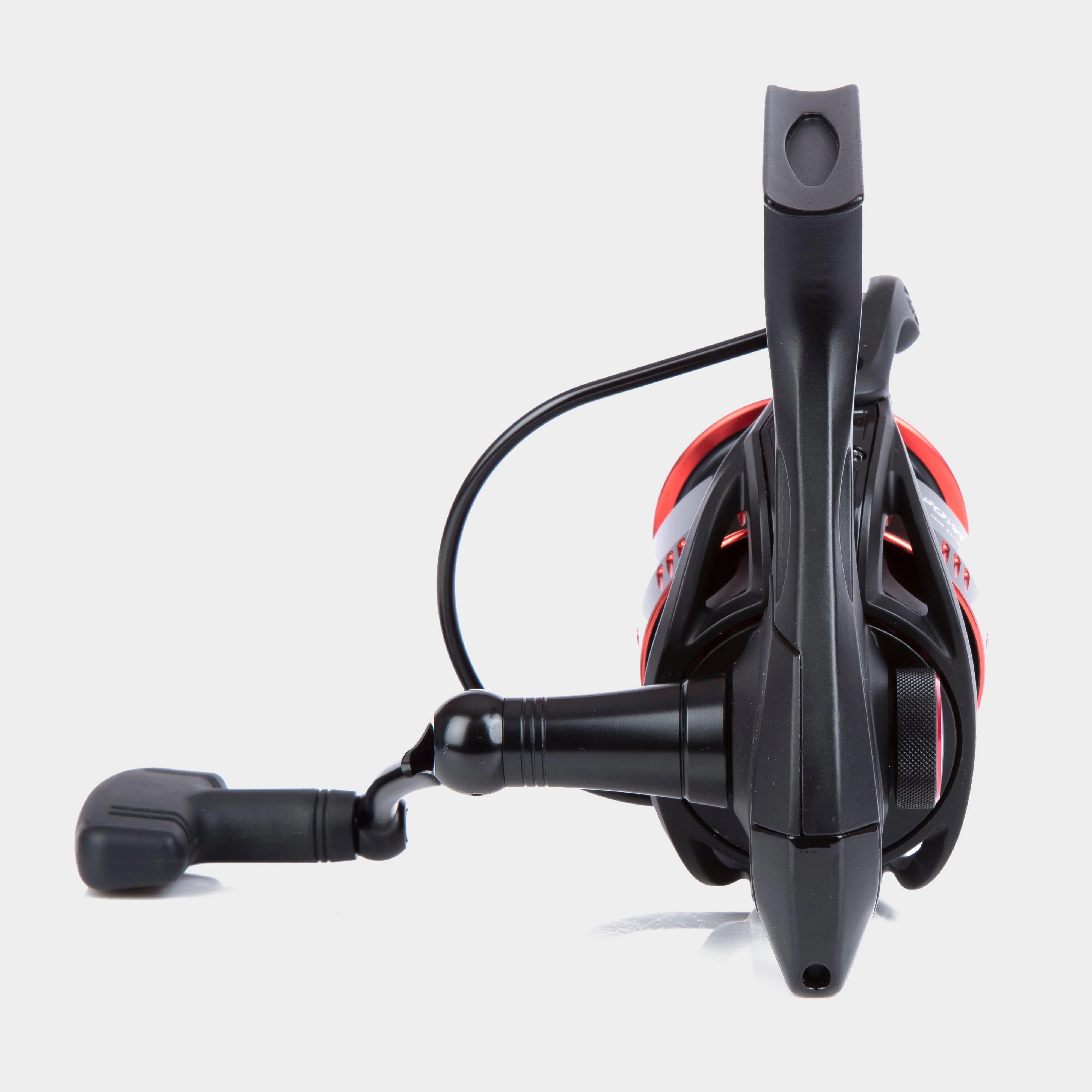 Marvelist Power Feeder 4000 - Image 4