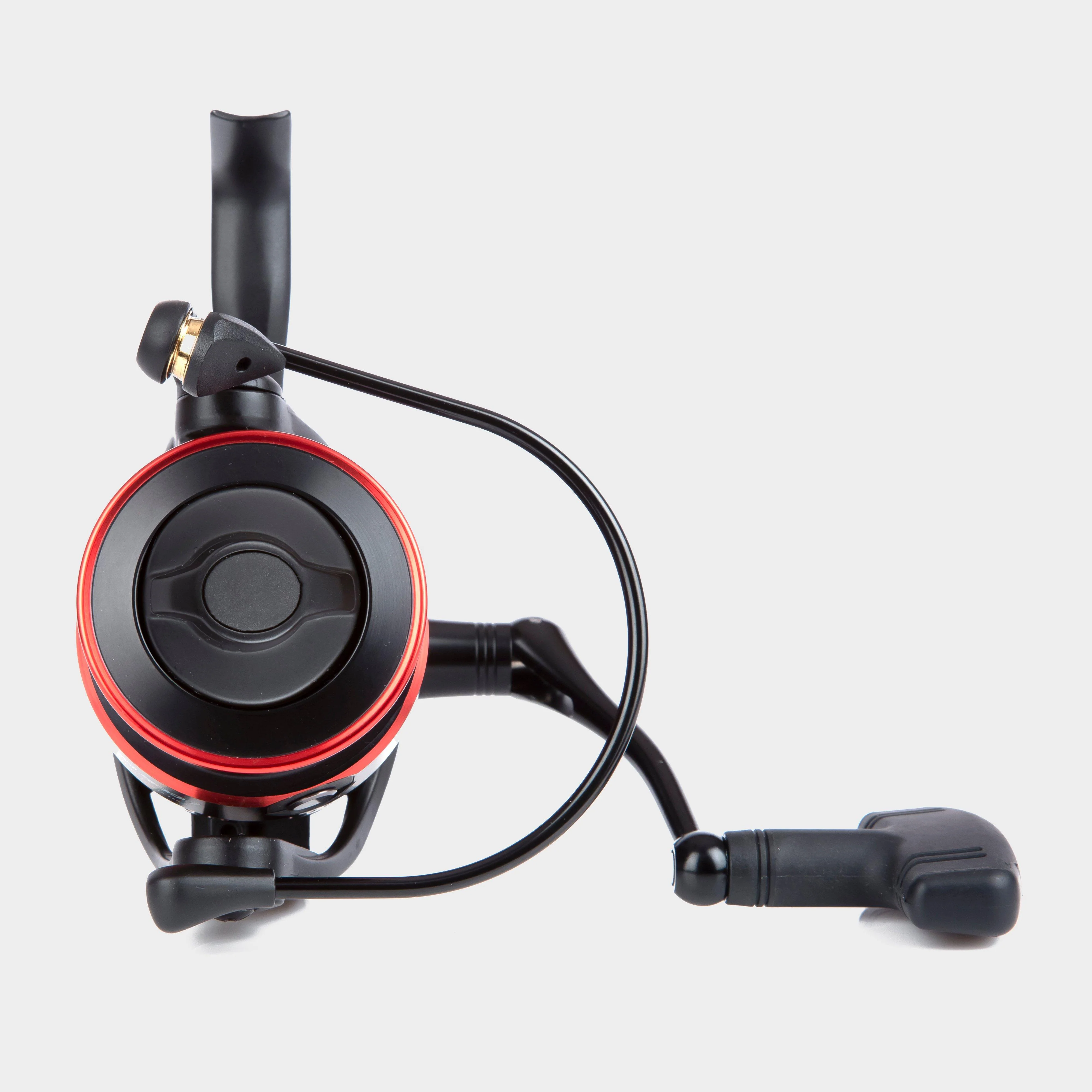 Marvelist Power Feeder 5000 - Image 4