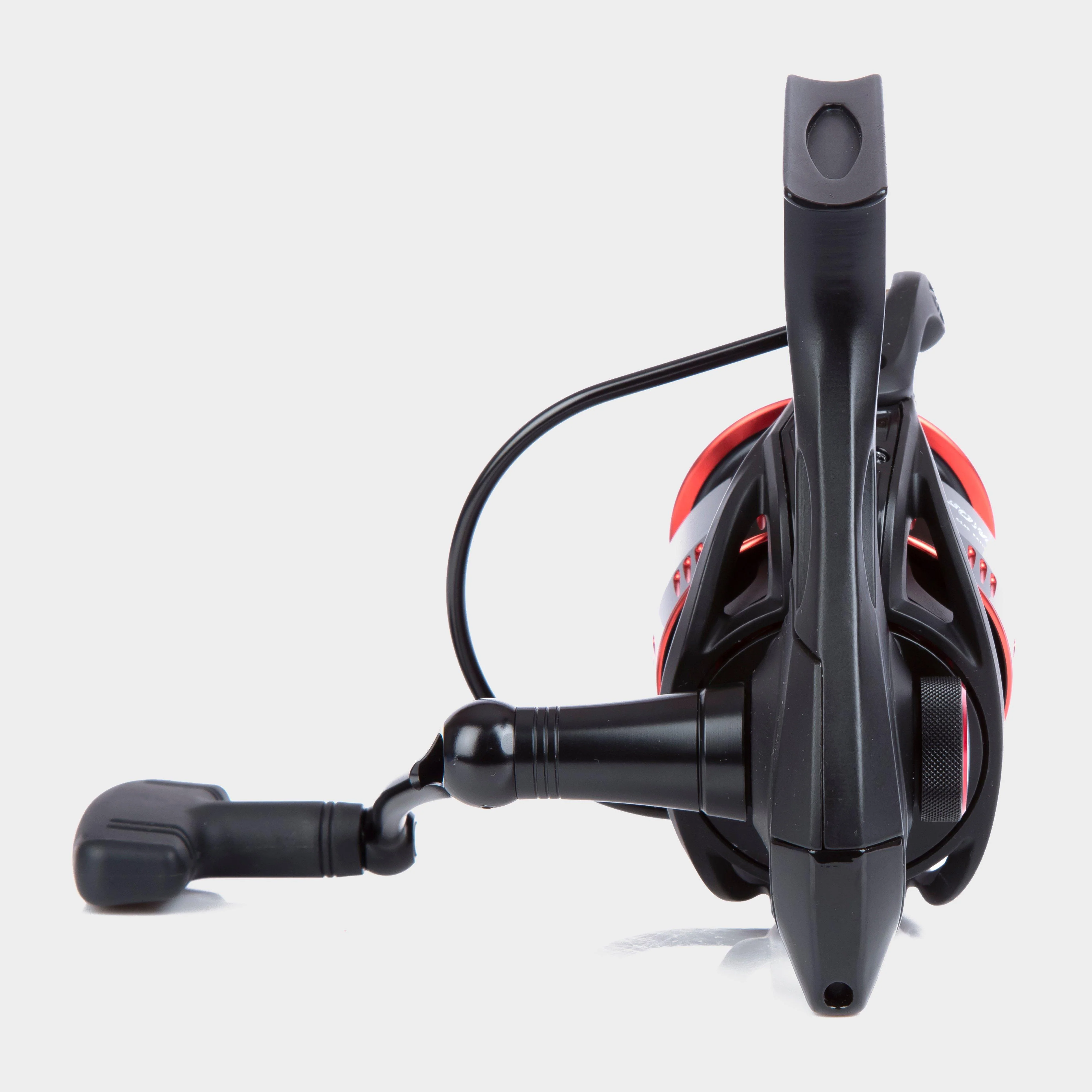 Marvelist Power Feeder 5000 - Image 5