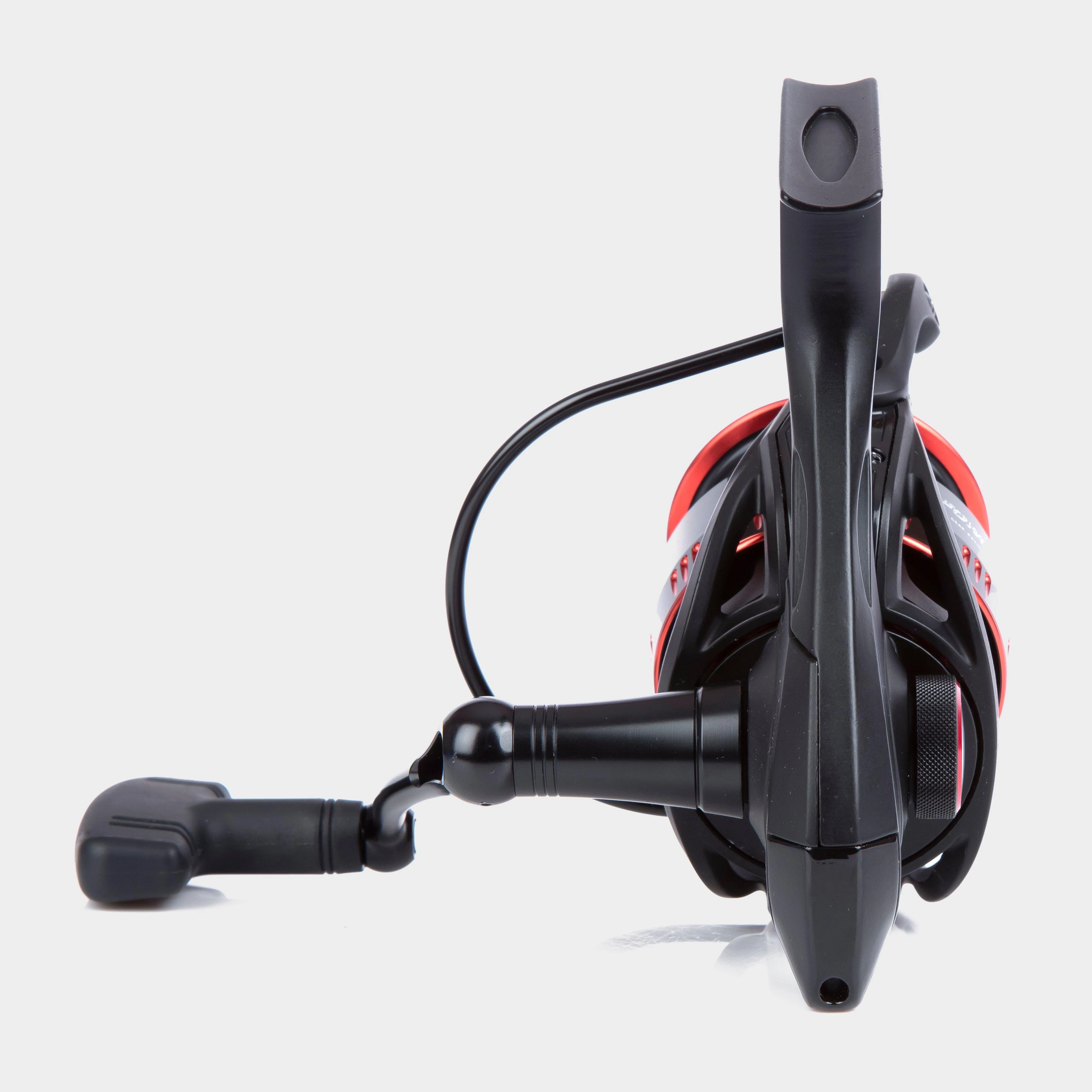 Marvelist Power Feeder 6000 - Image 4