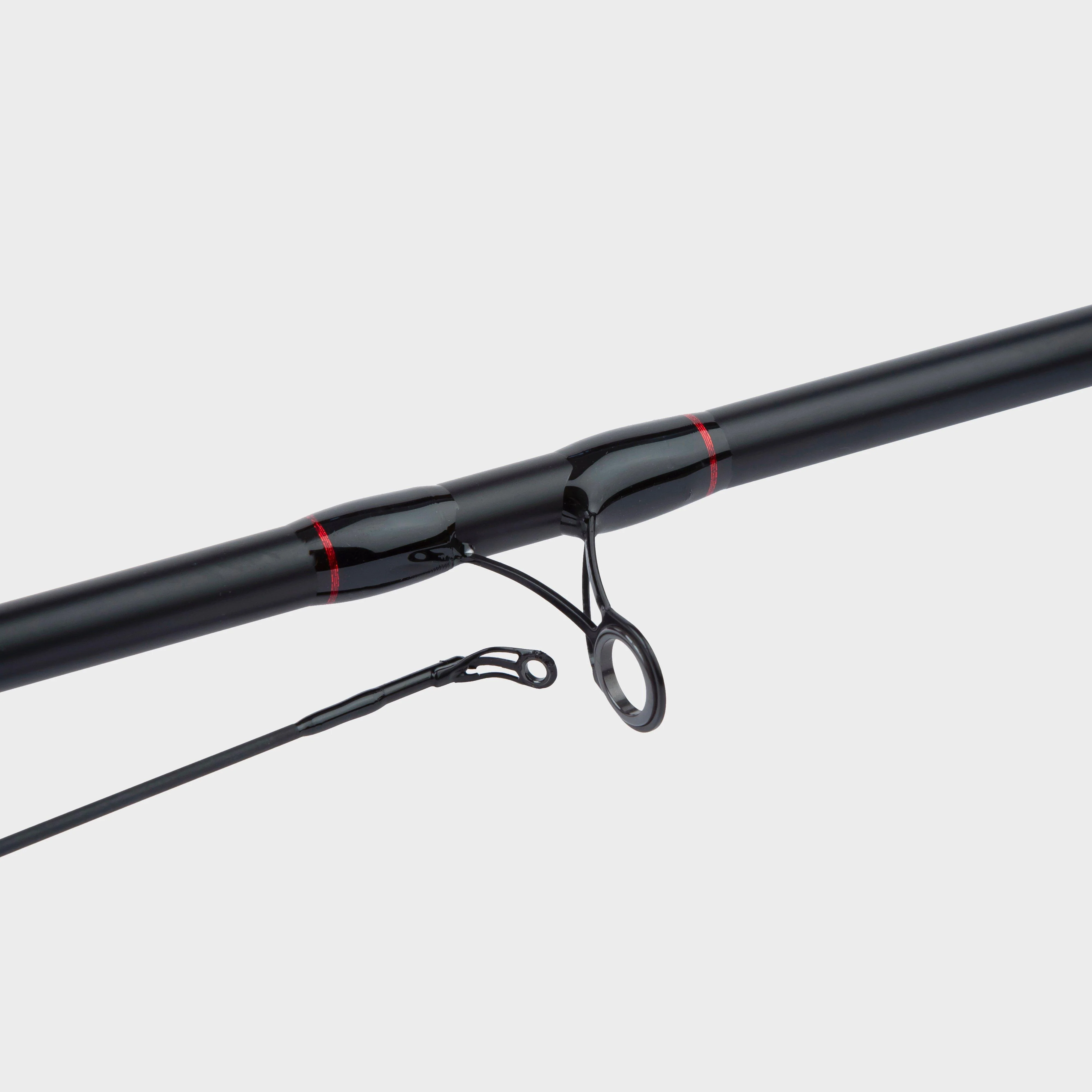 NTR Commercial Pellet Waggler Fishing Rod - Image 10