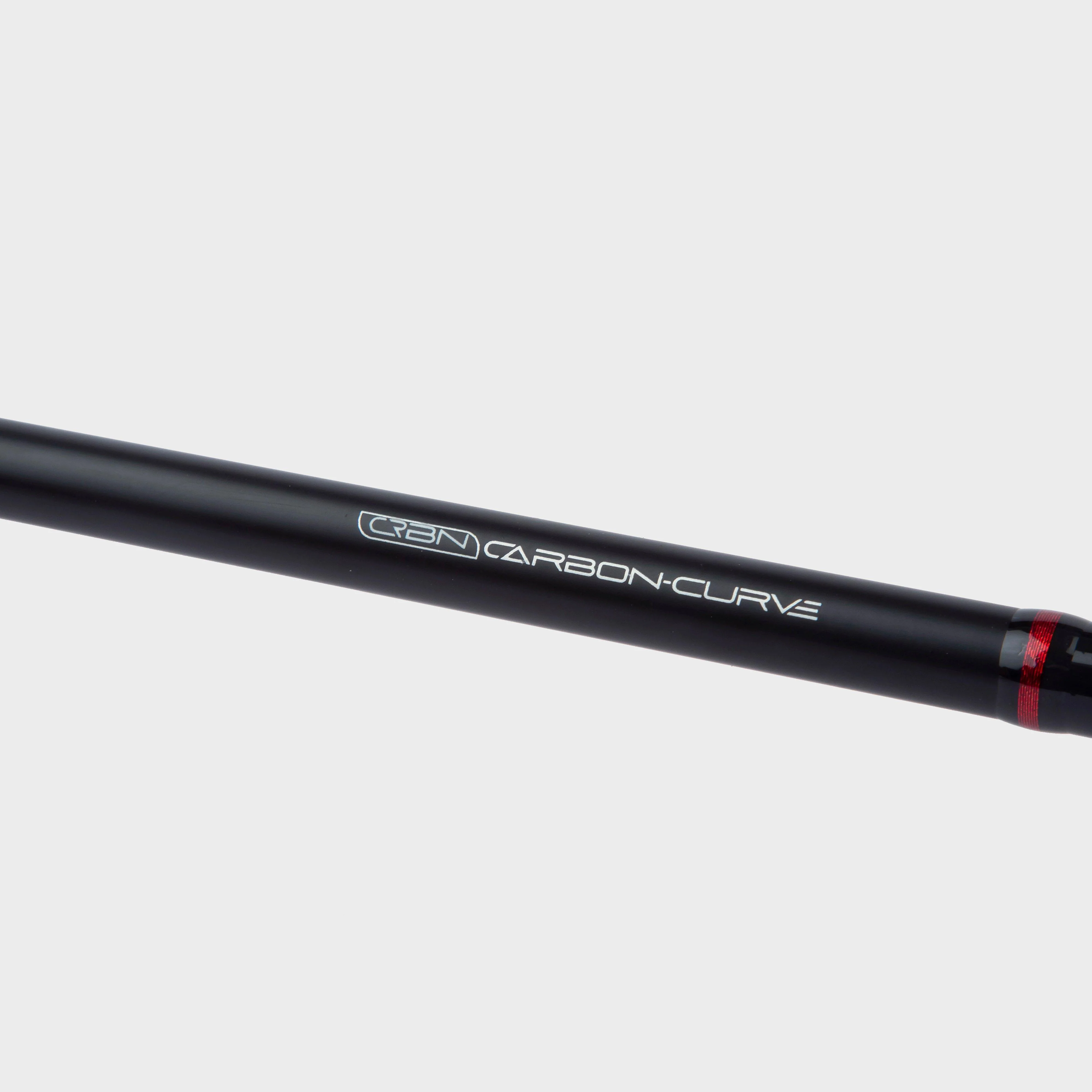 NTR Commercial Pellet Waggler Fishing Rod - Image 12