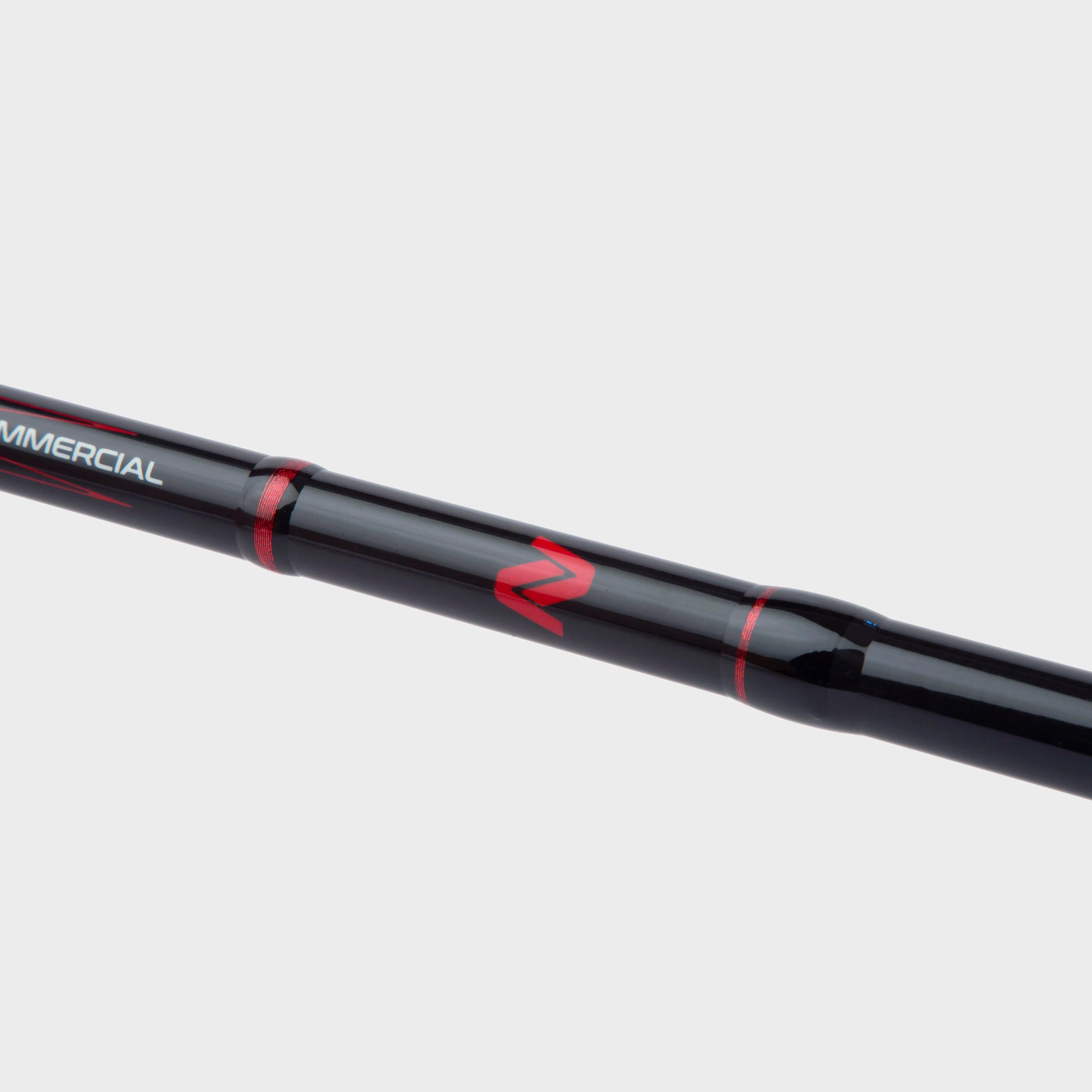 NTR Commercial Pellet Waggler Fishing Rod - Image 3
