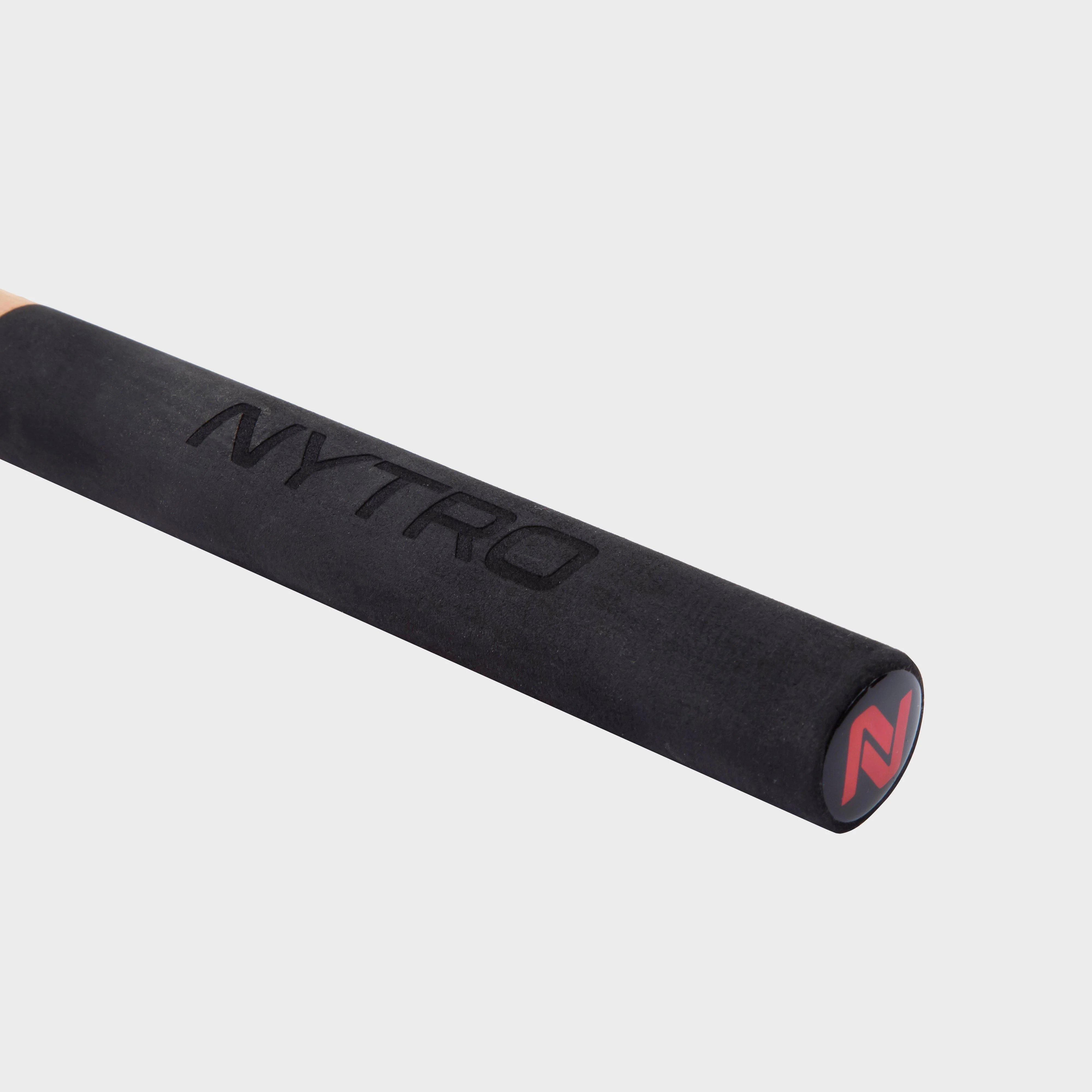 NTR Commercial Pellet Waggler Fishing Rod - Image 6