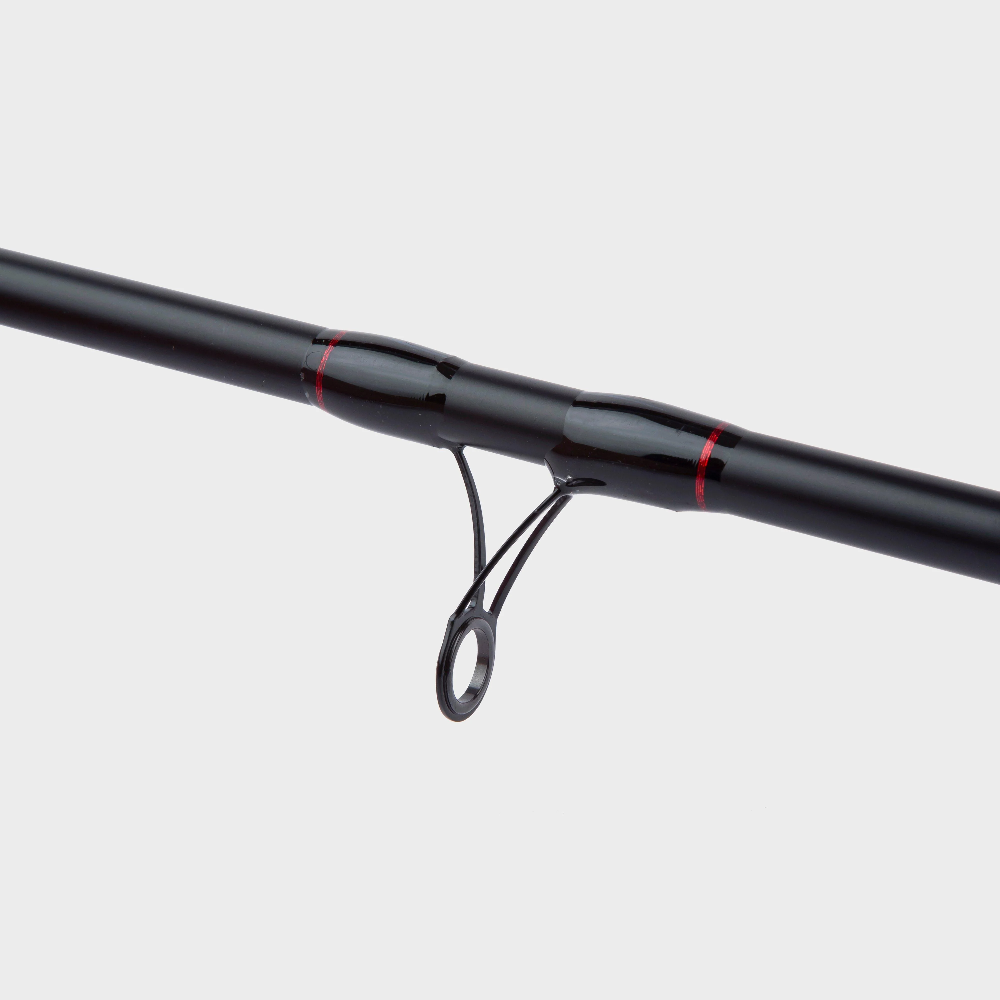 NTR Commercial Pellet Waggler Fishing Rod - Image 8