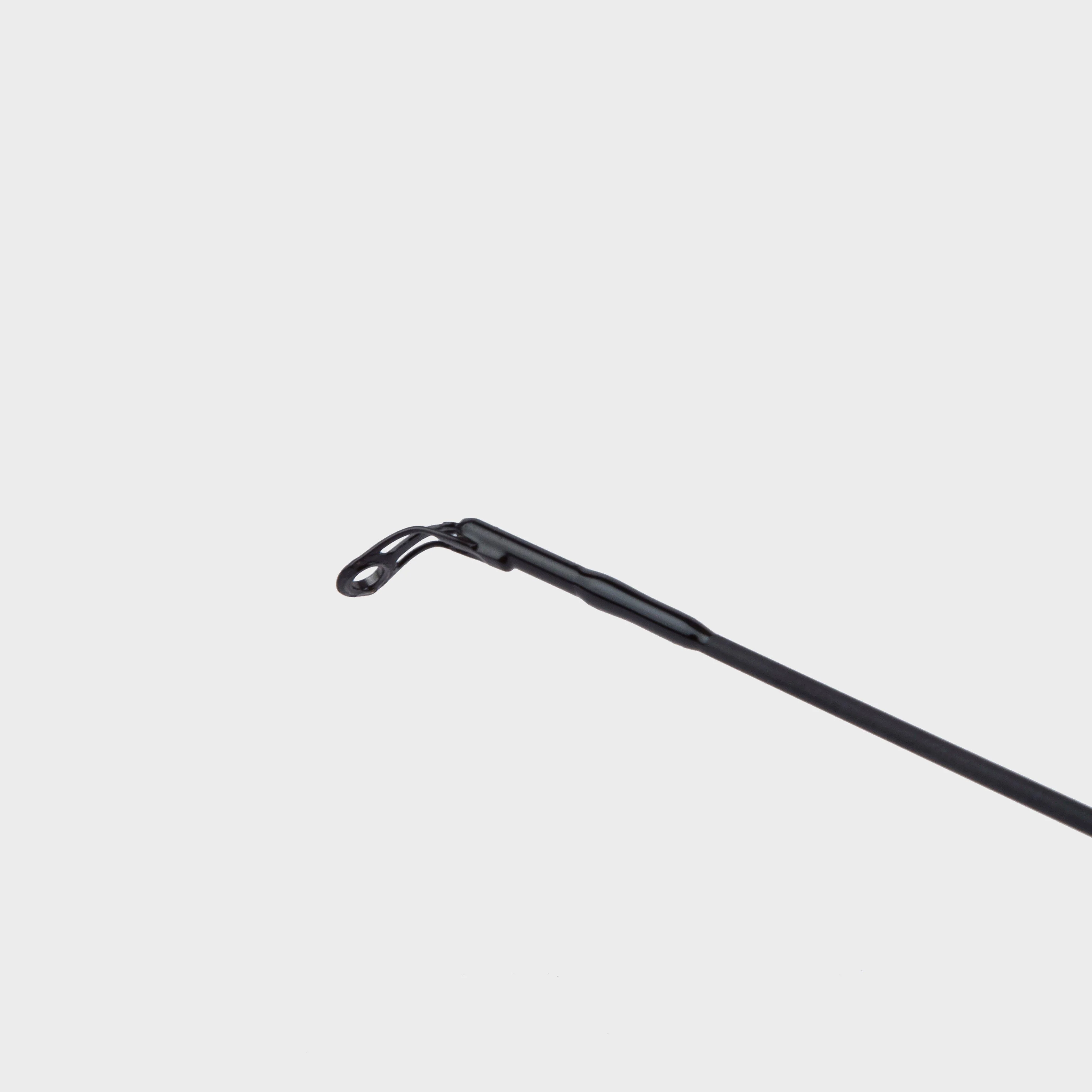 NTR Commercial Pellet Waggler Fishing Rod - Image 9