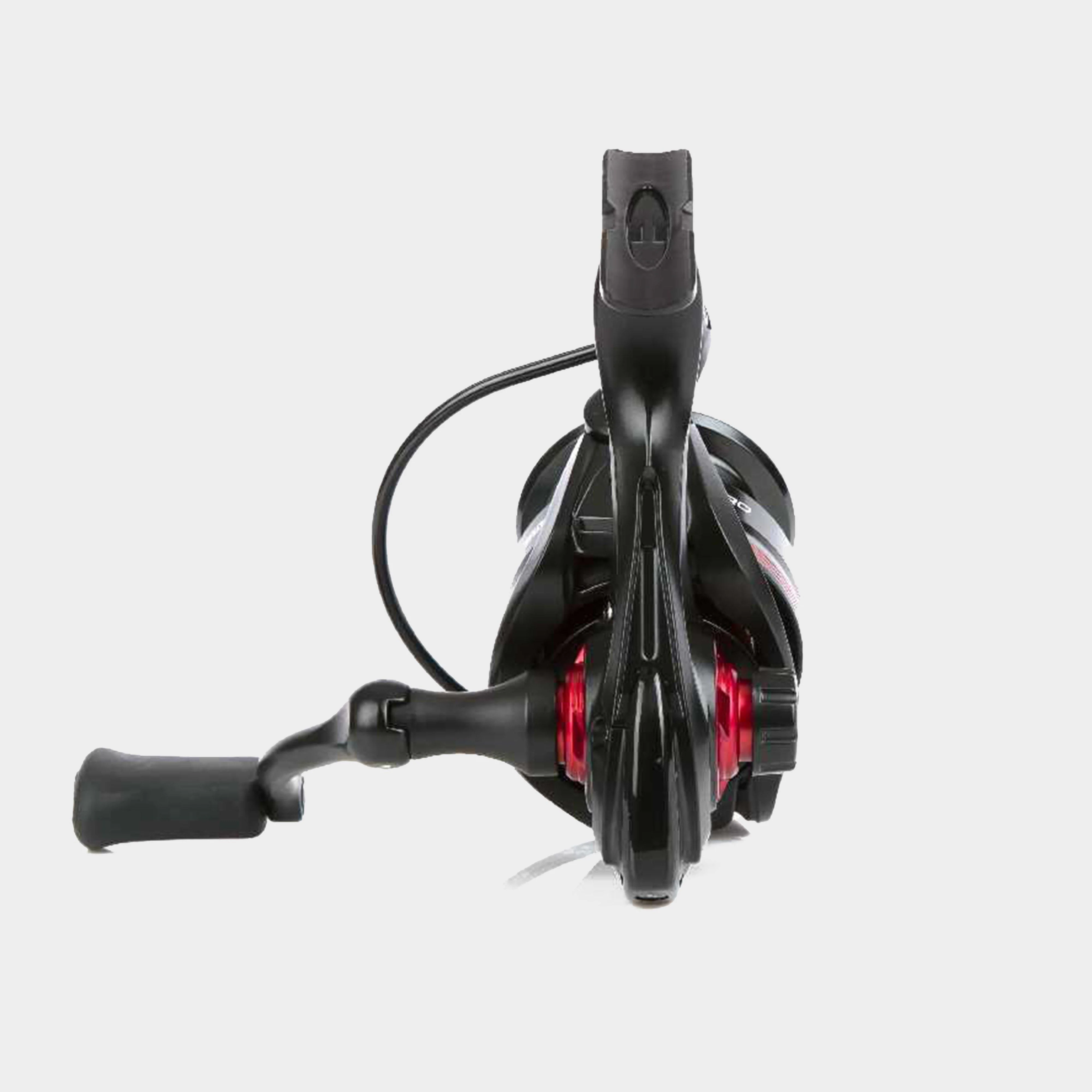 NTR MK2 3002 - Image 2