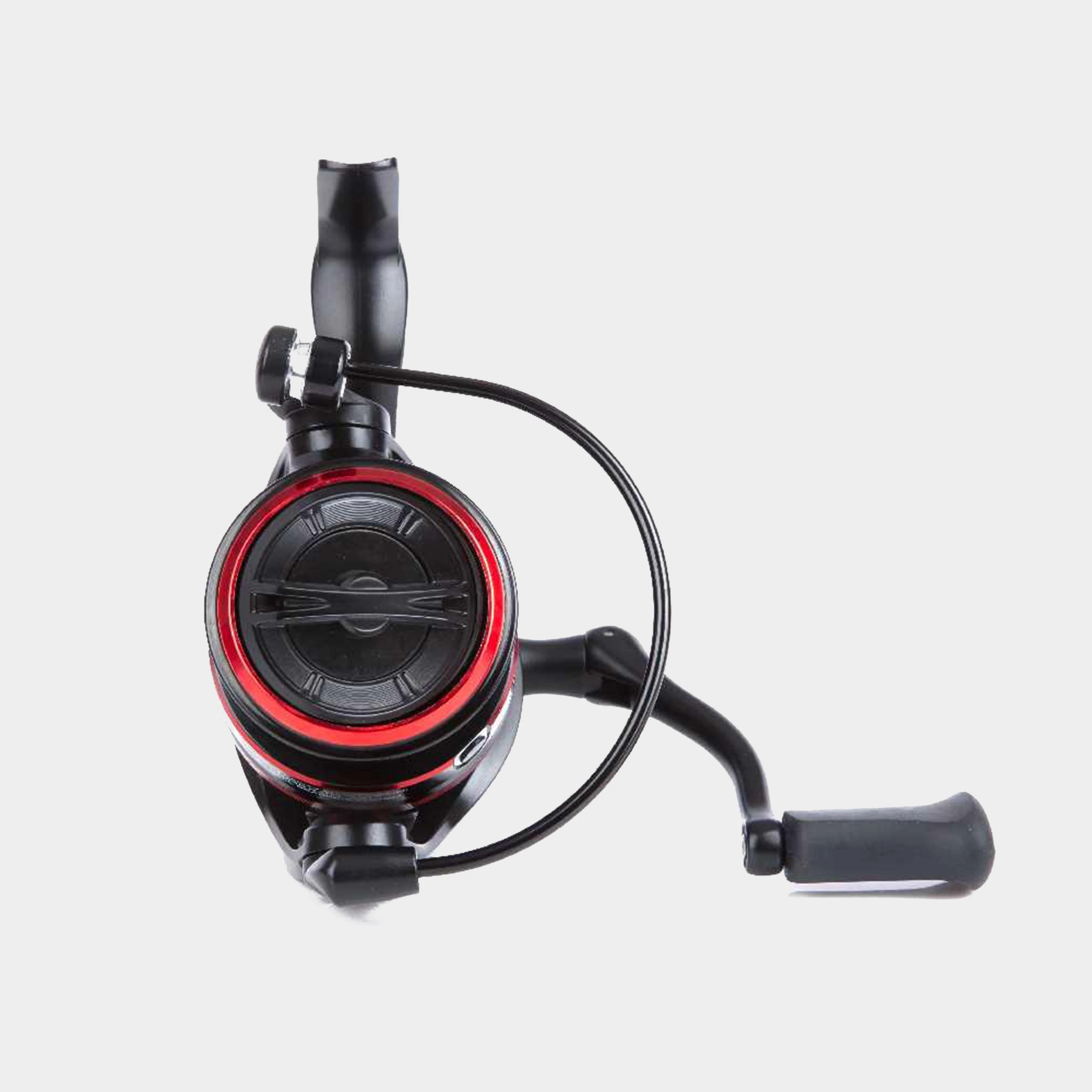 NTR MK2 3002 - Image 3